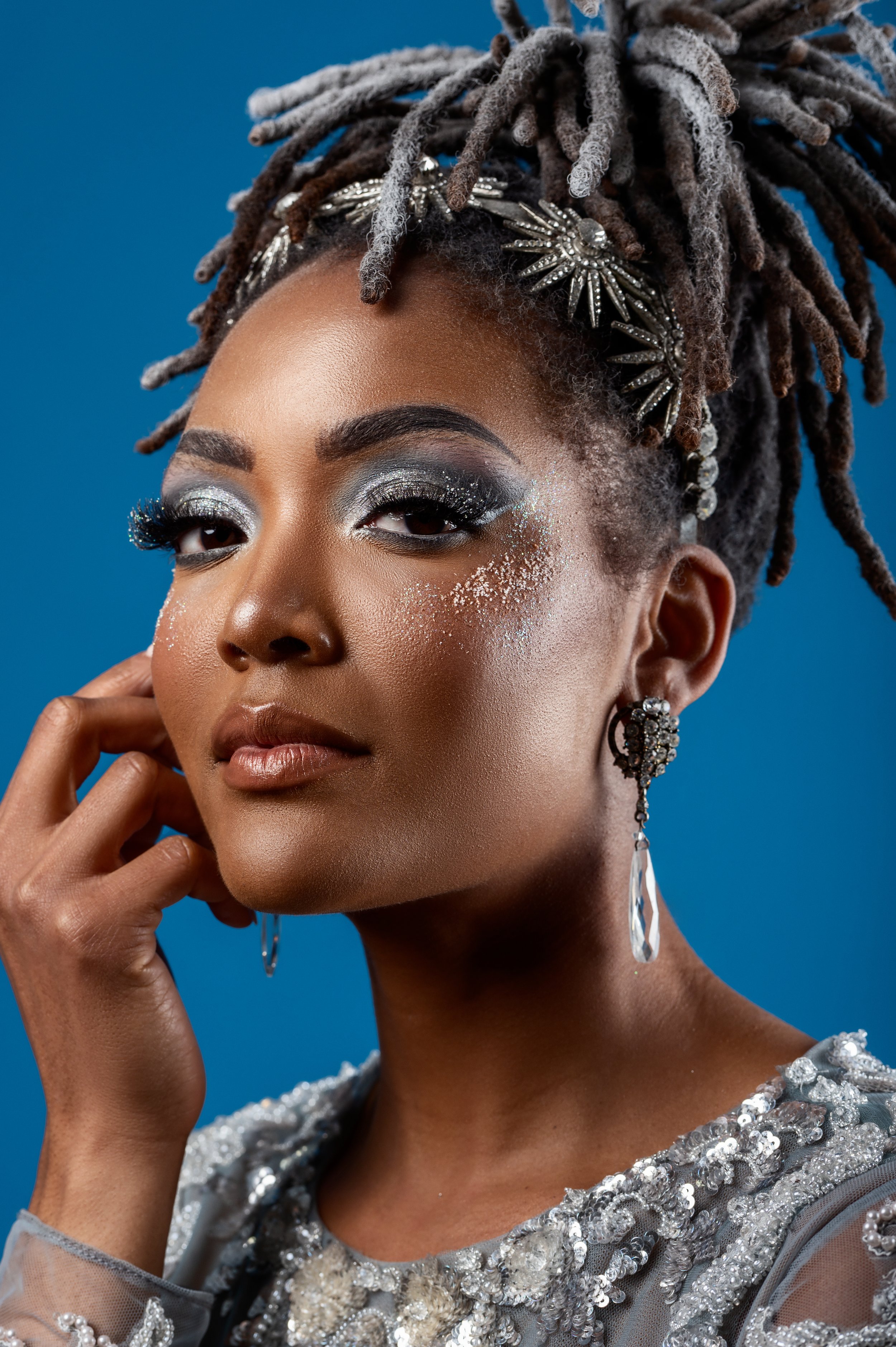 beauty-ice-queen-makeup-Los-Angeles.jpg