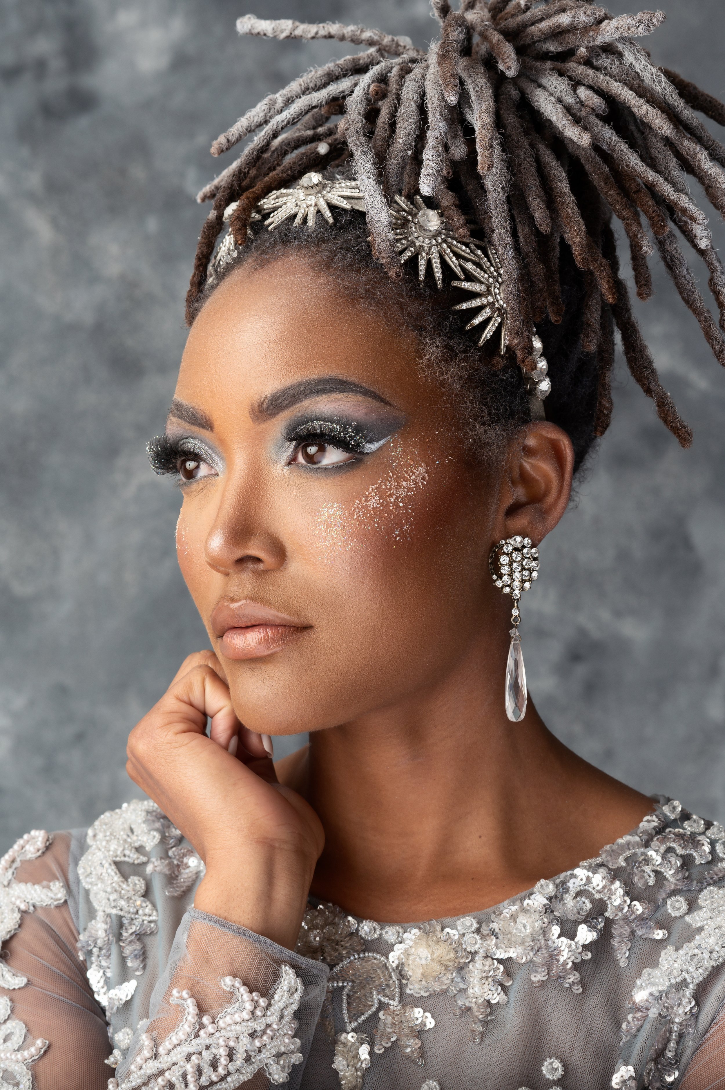ice-queen-fashion-editorial-los-angeles.jpg