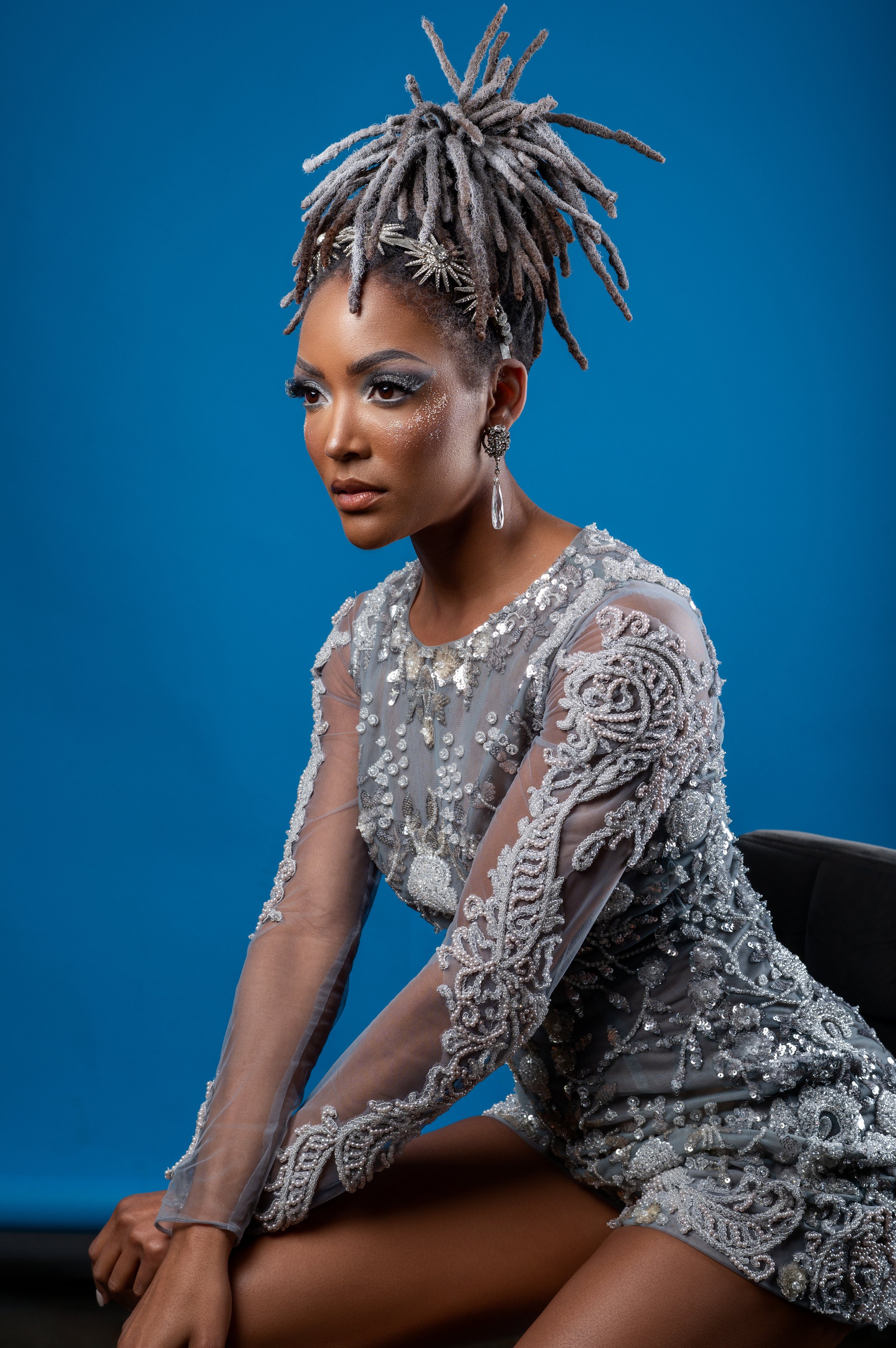 ice-queen-fashion-shoot-Los-Angeles.jpg