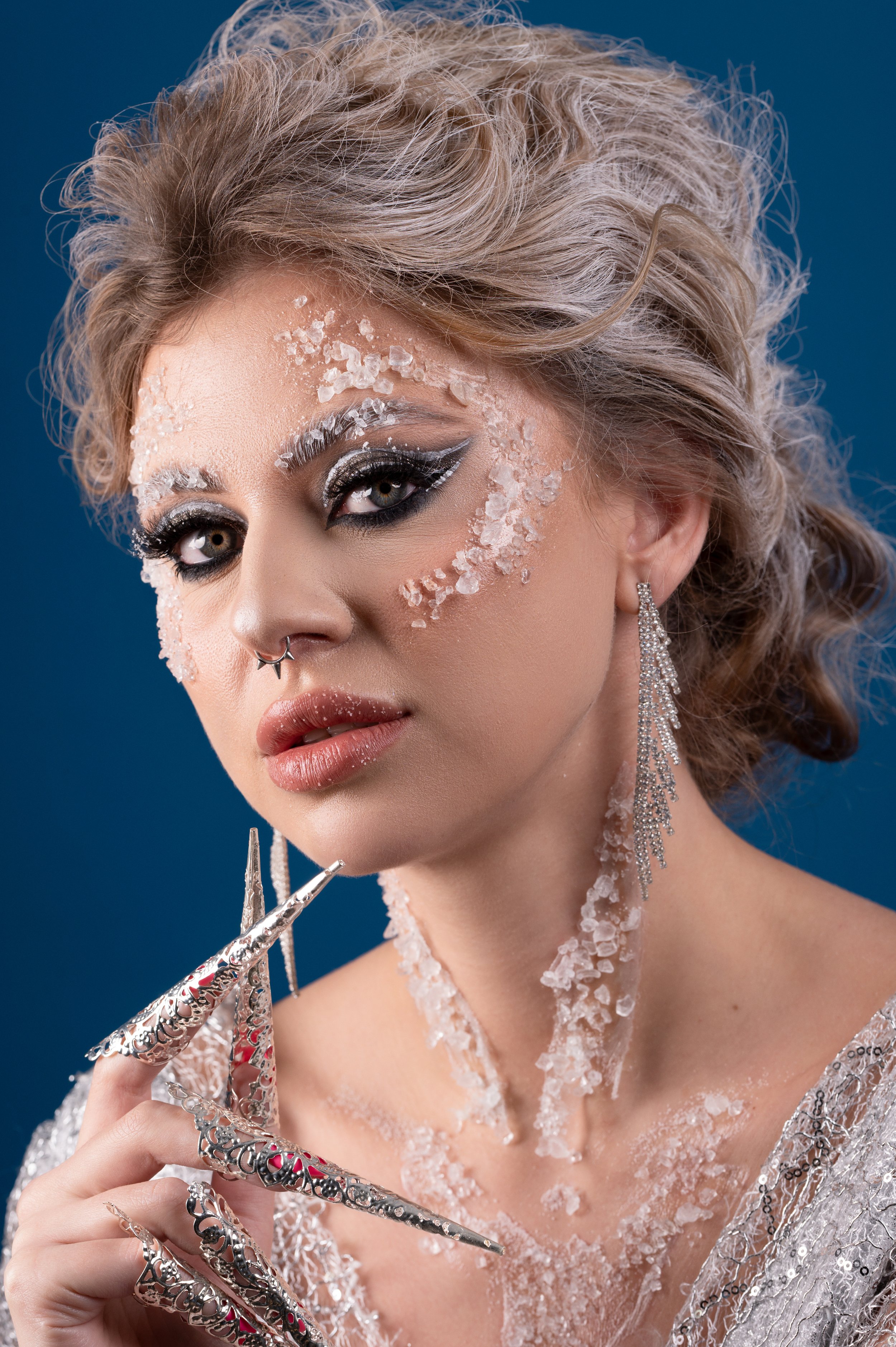 winter-ice-queen-makeup-los-angeles.jpg