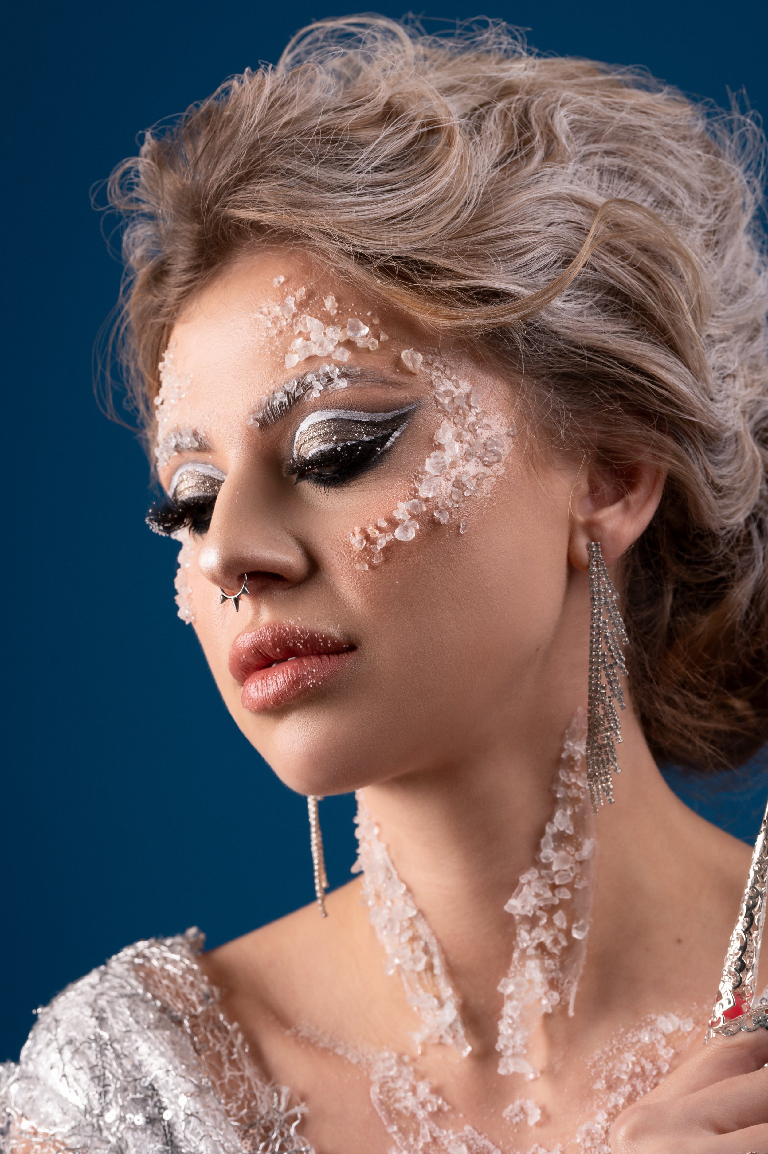 winter-makeup-look-fashion-photoshoot-los-angeles.jpg
