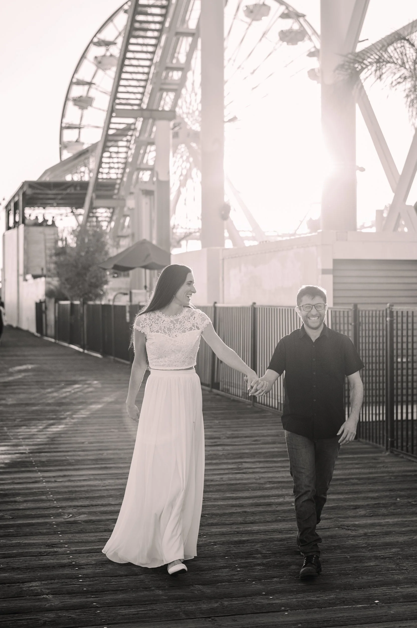 Engagement-Photoshoot-Santa-Monica-Pier0077.jpg