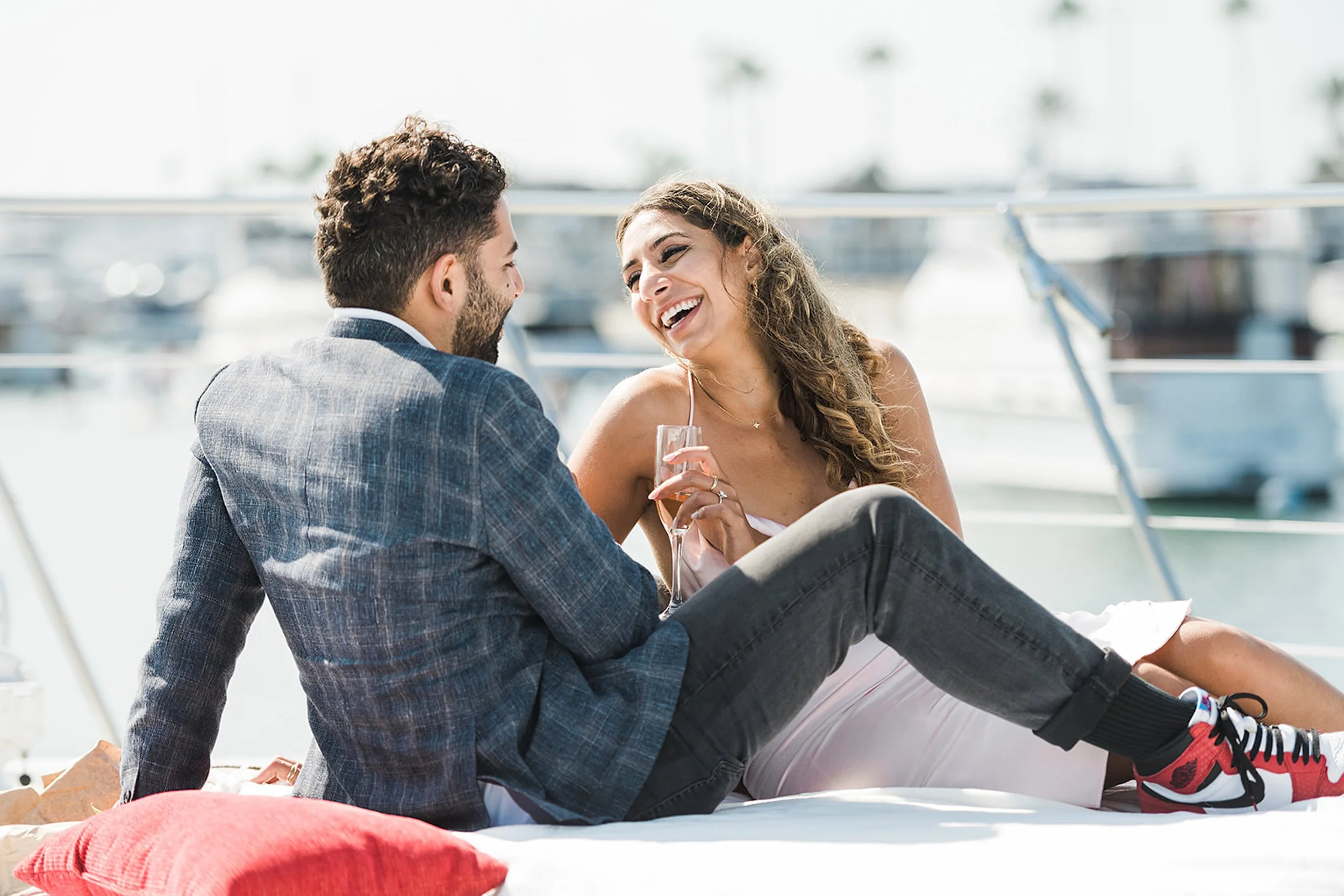 paradiso-newport-beach-yaucht-engagement.jpg
