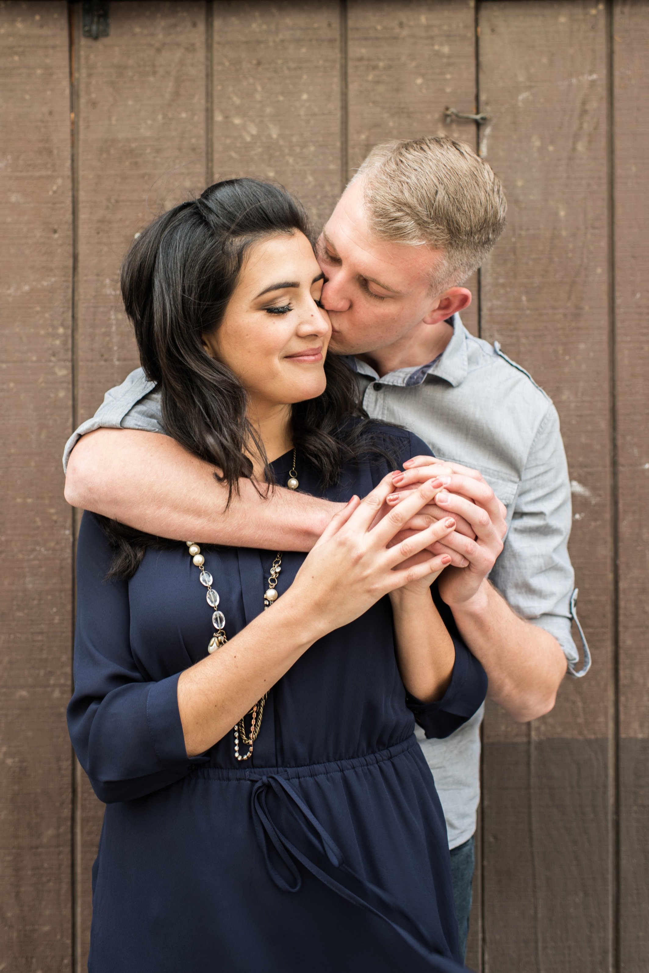 LBS+Studios-Tommy+and+Vanessa+%2888+of+169%29.jpg
