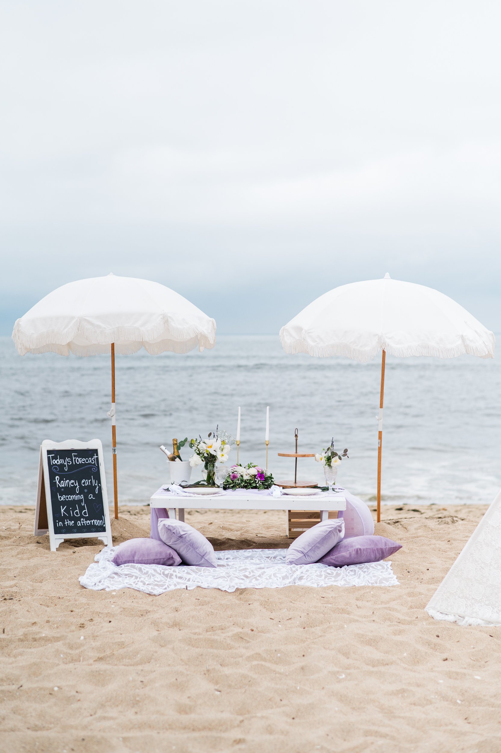 bolsa-chica-proposal-huntington-beach-2.jpg