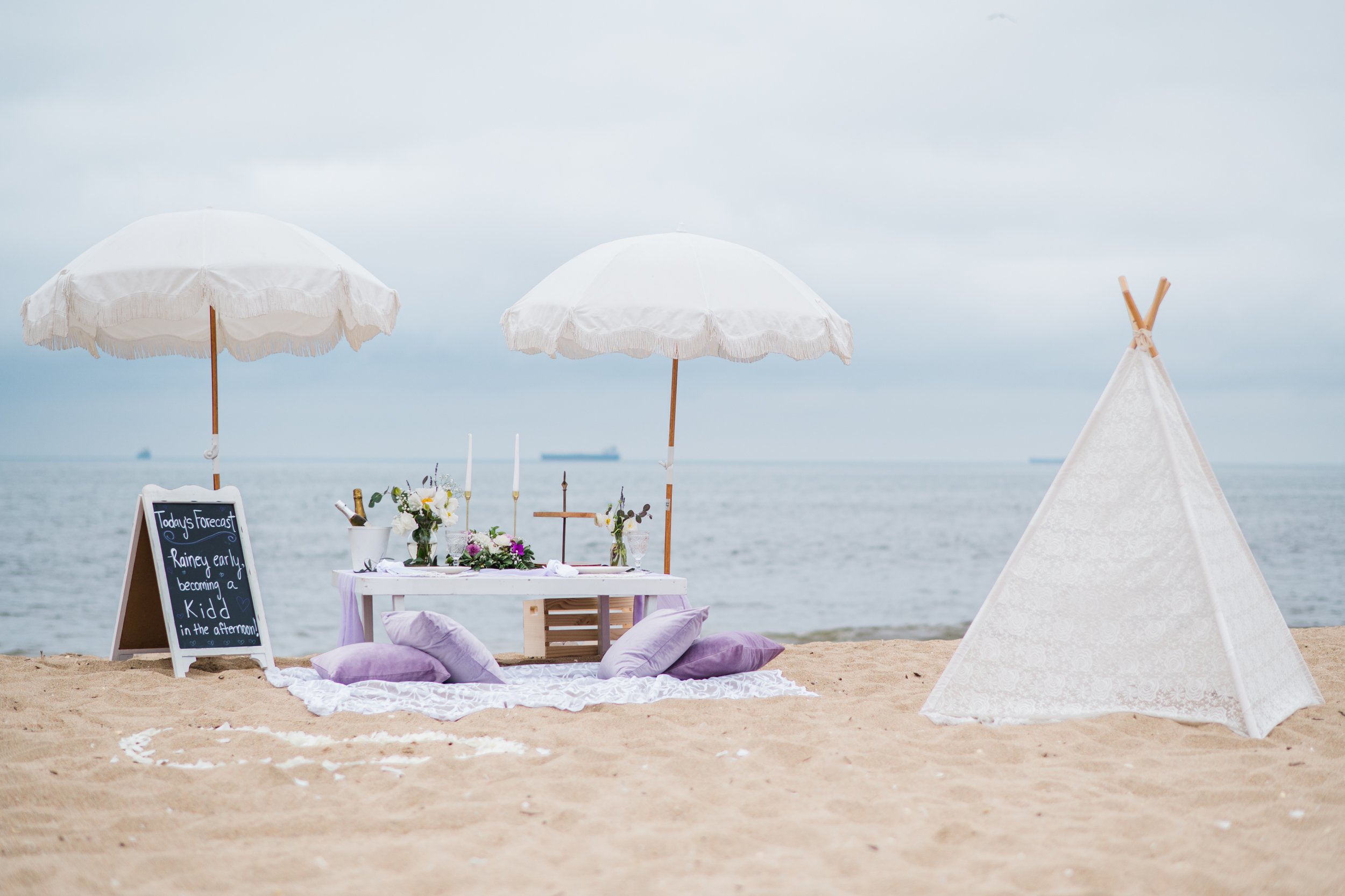 bolsa-chica-proposal-huntington-beach-11.jpg