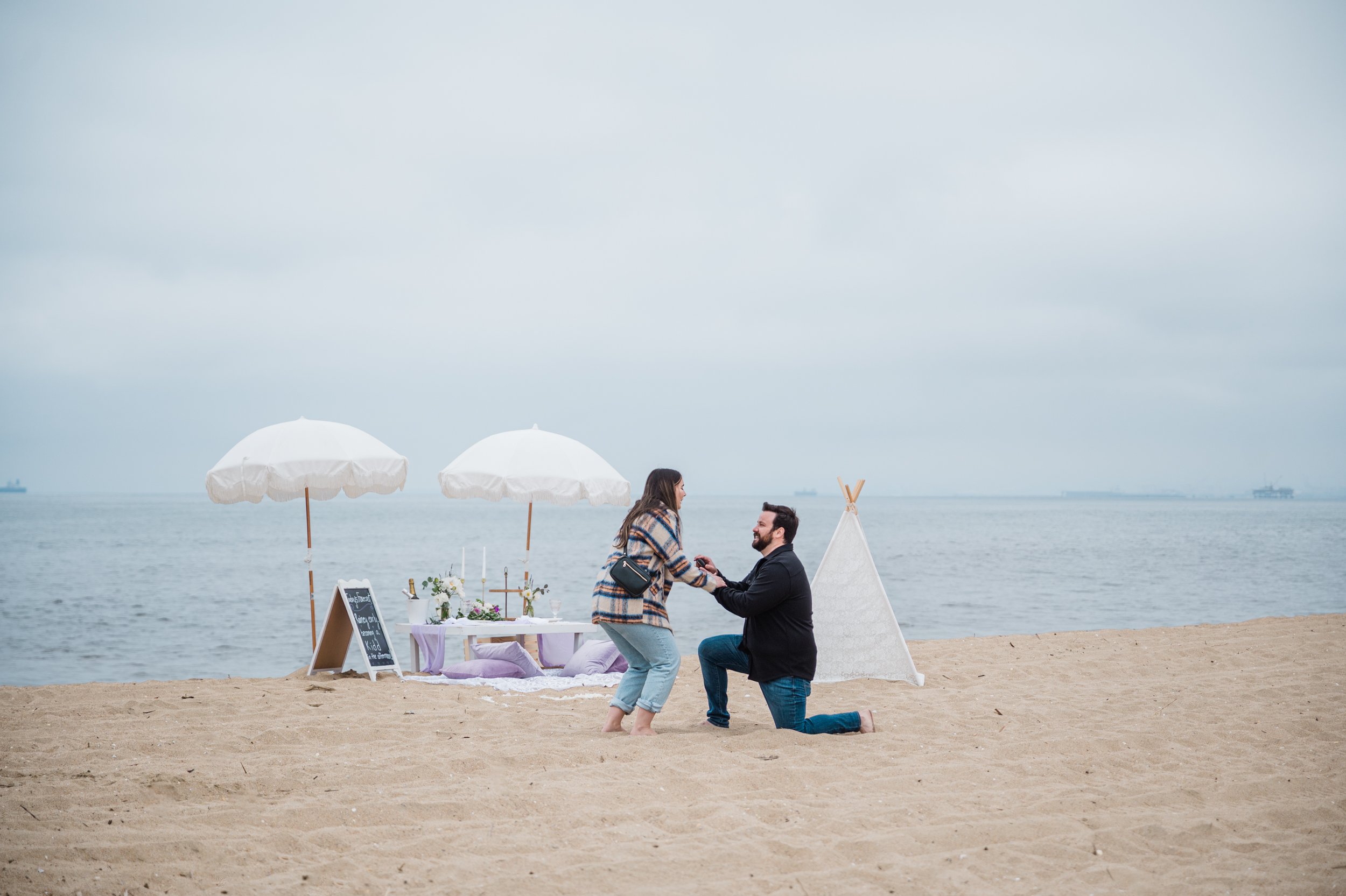bolsa-chica-proposal-huntington-beach-29.jpg