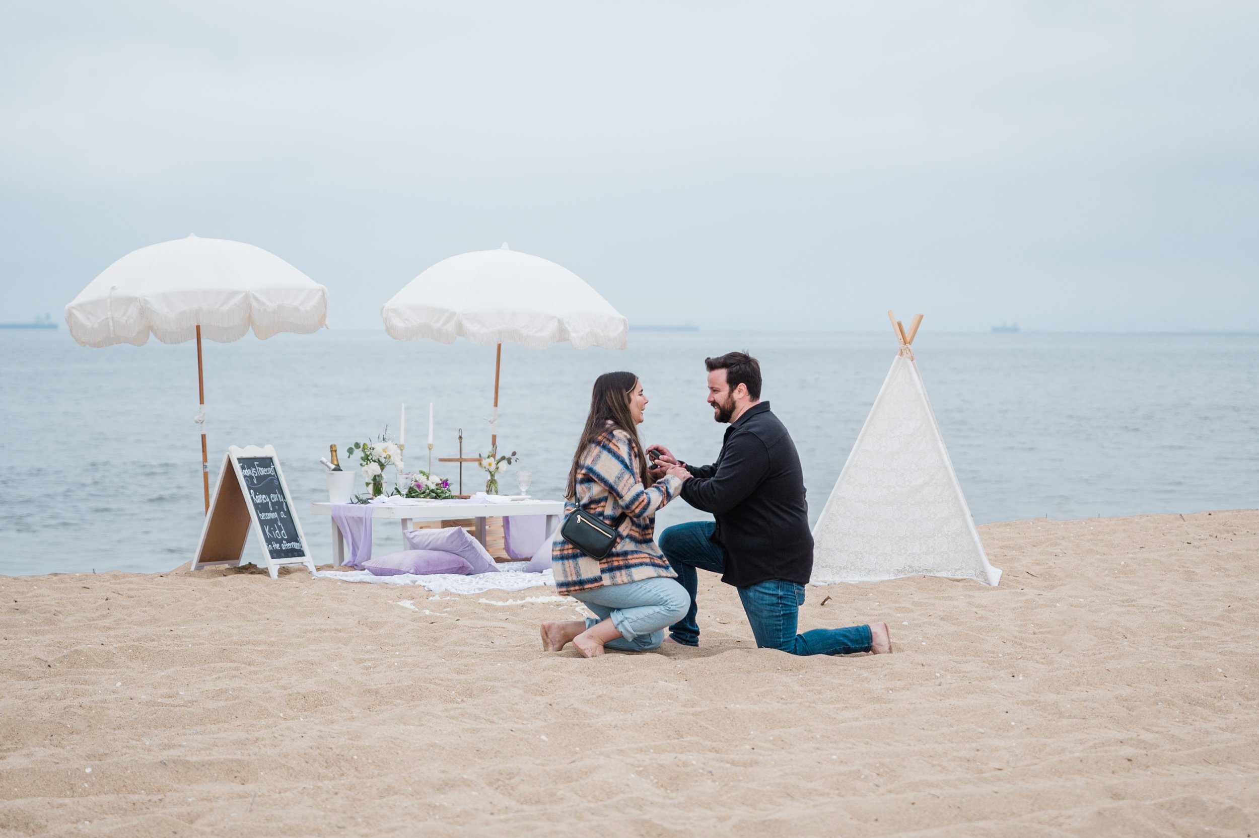 bolsa-chica-proposal-huntington-beach-30.jpg
