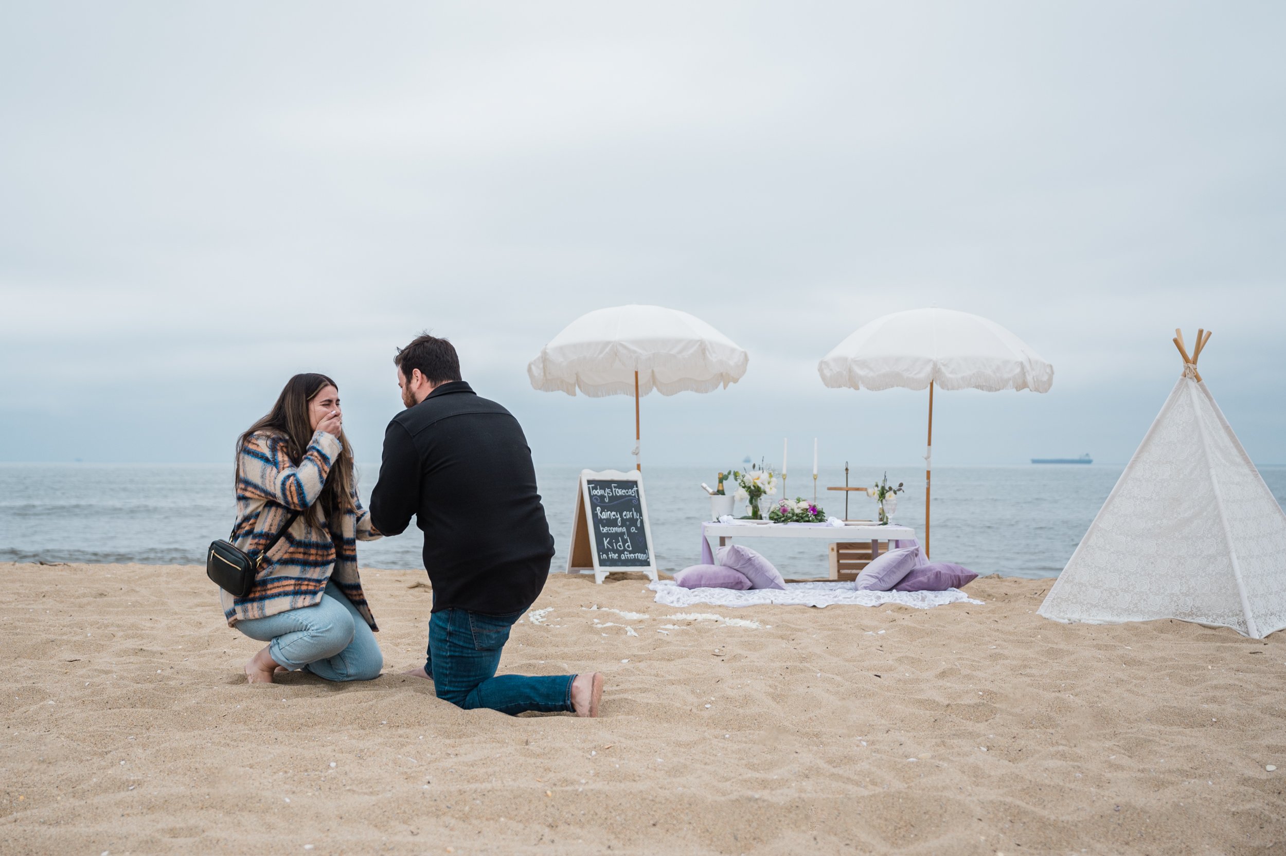 bolsa-chica-proposal-huntington-beach-33.jpg