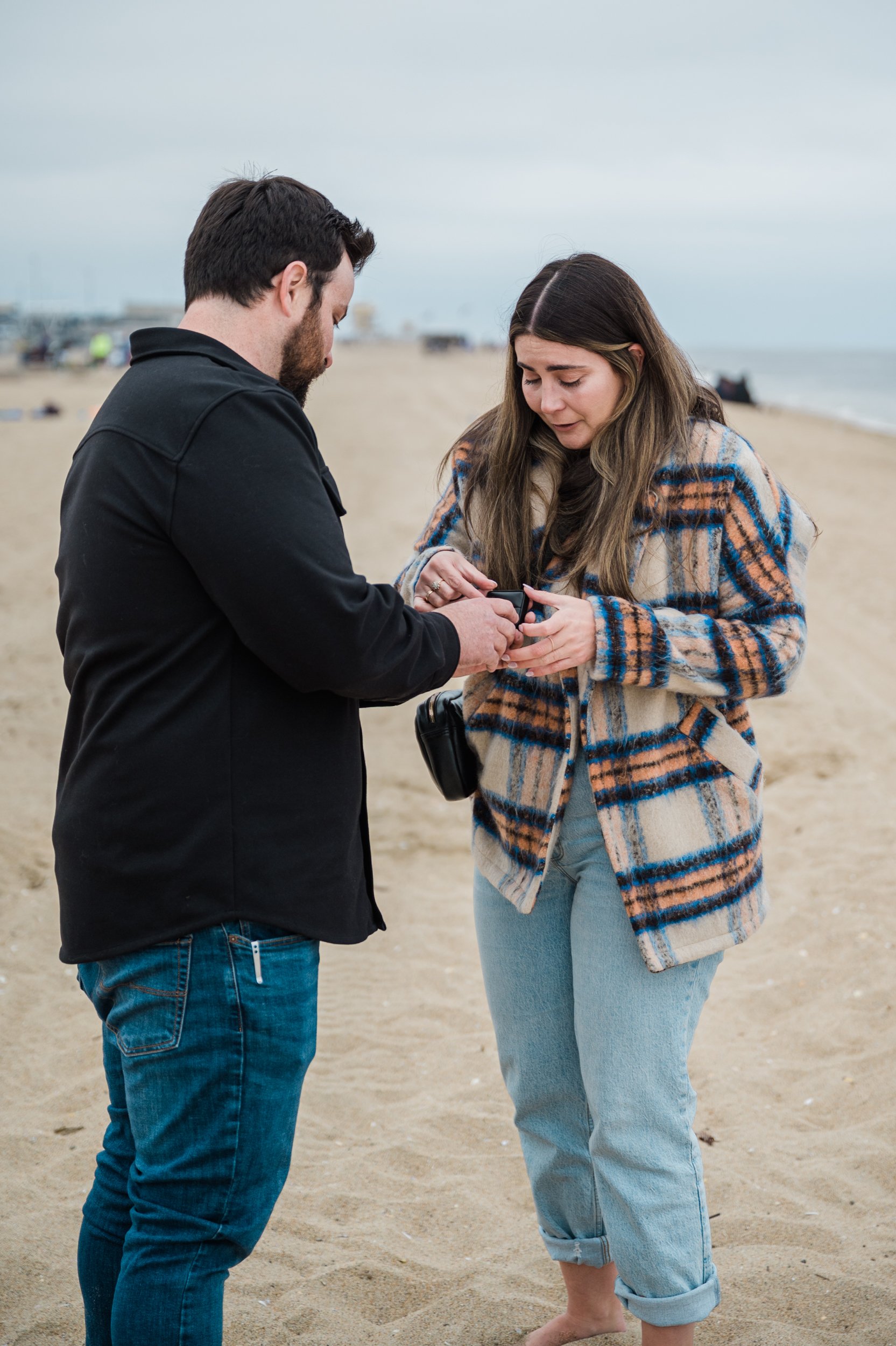 bolsa-chica-proposal-huntington-beach-37.jpg
