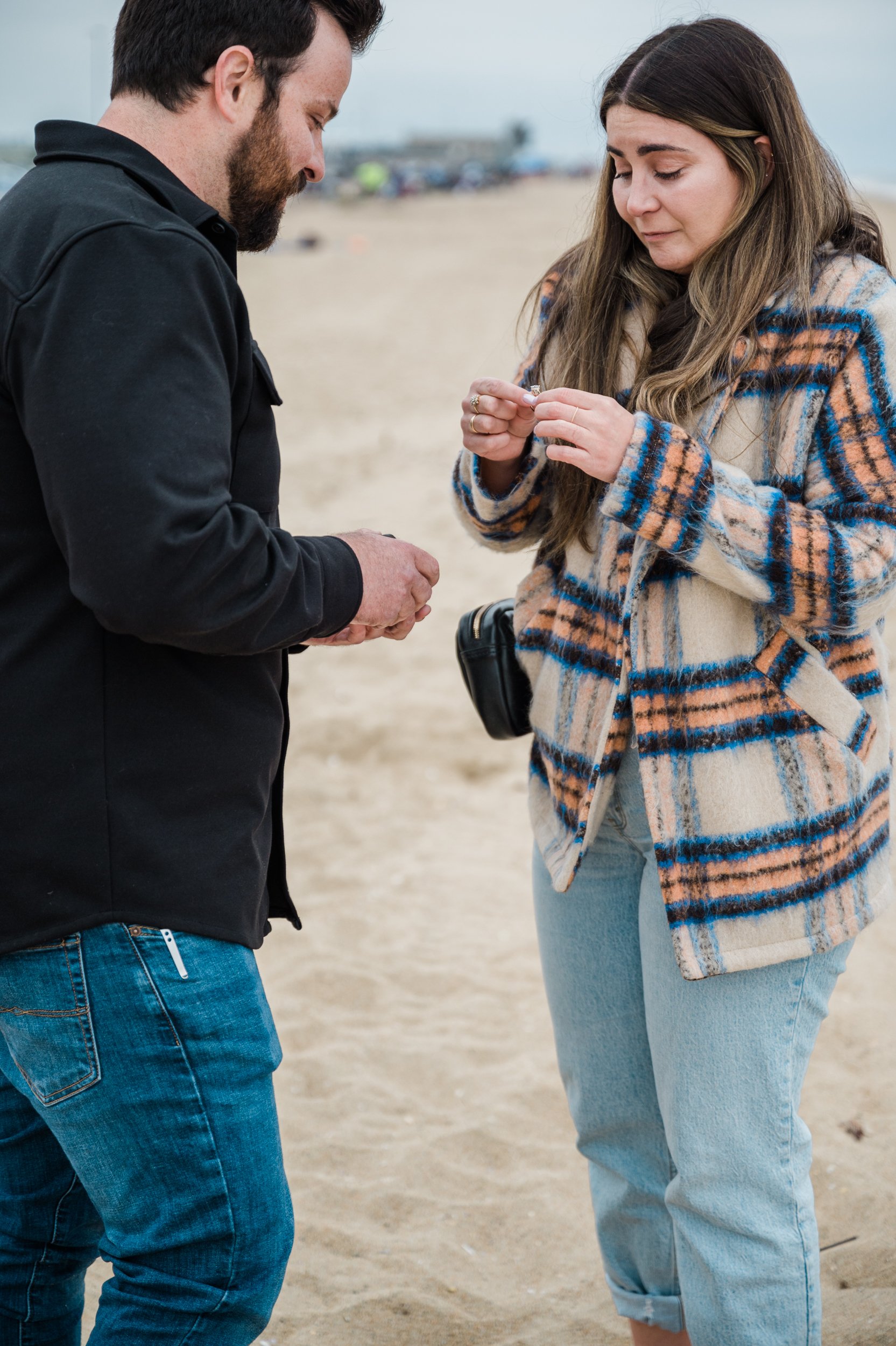 bolsa-chica-proposal-huntington-beach-38.jpg