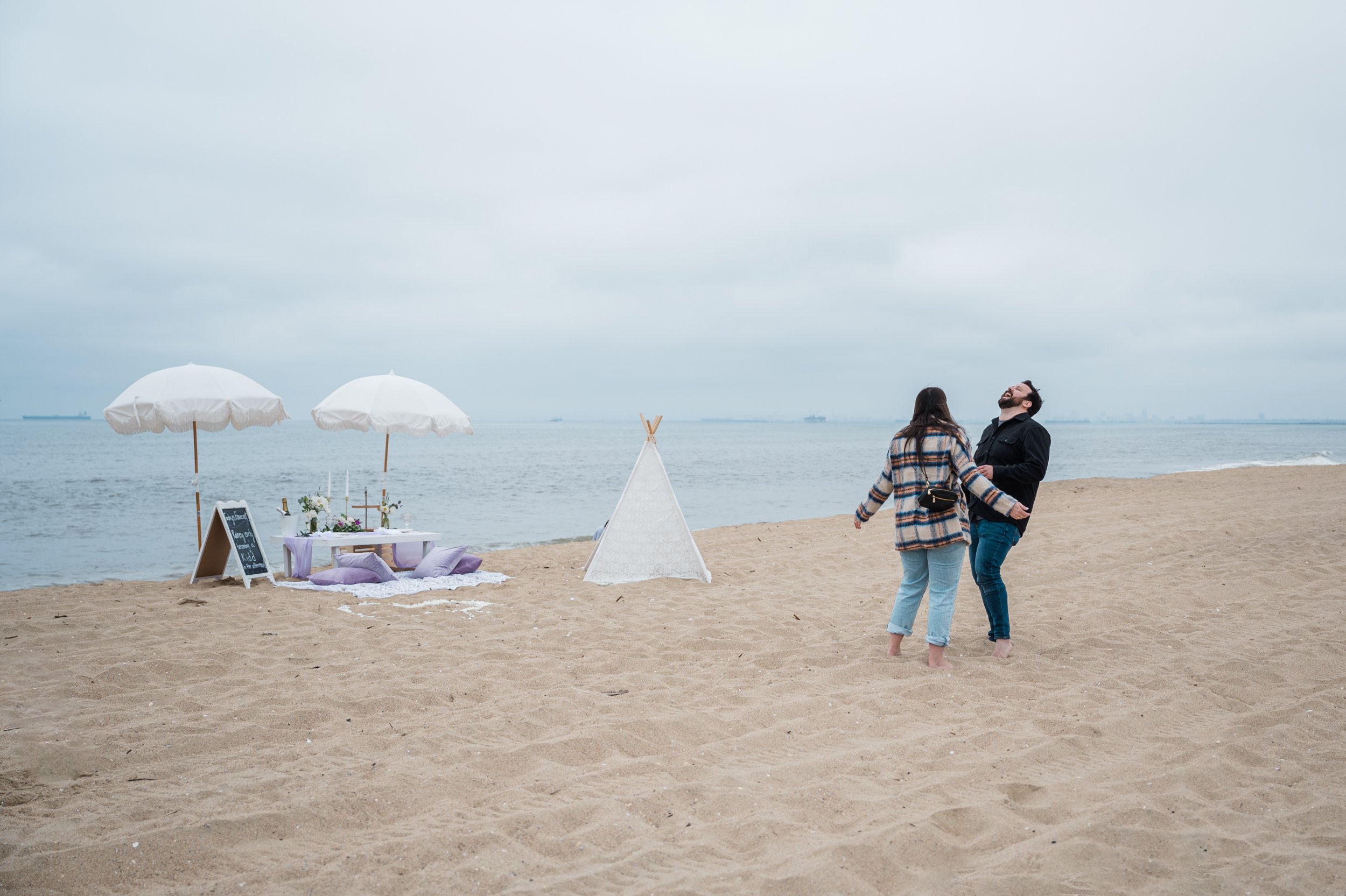 bolsa-chica-proposal-huntington-beach-41.jpg