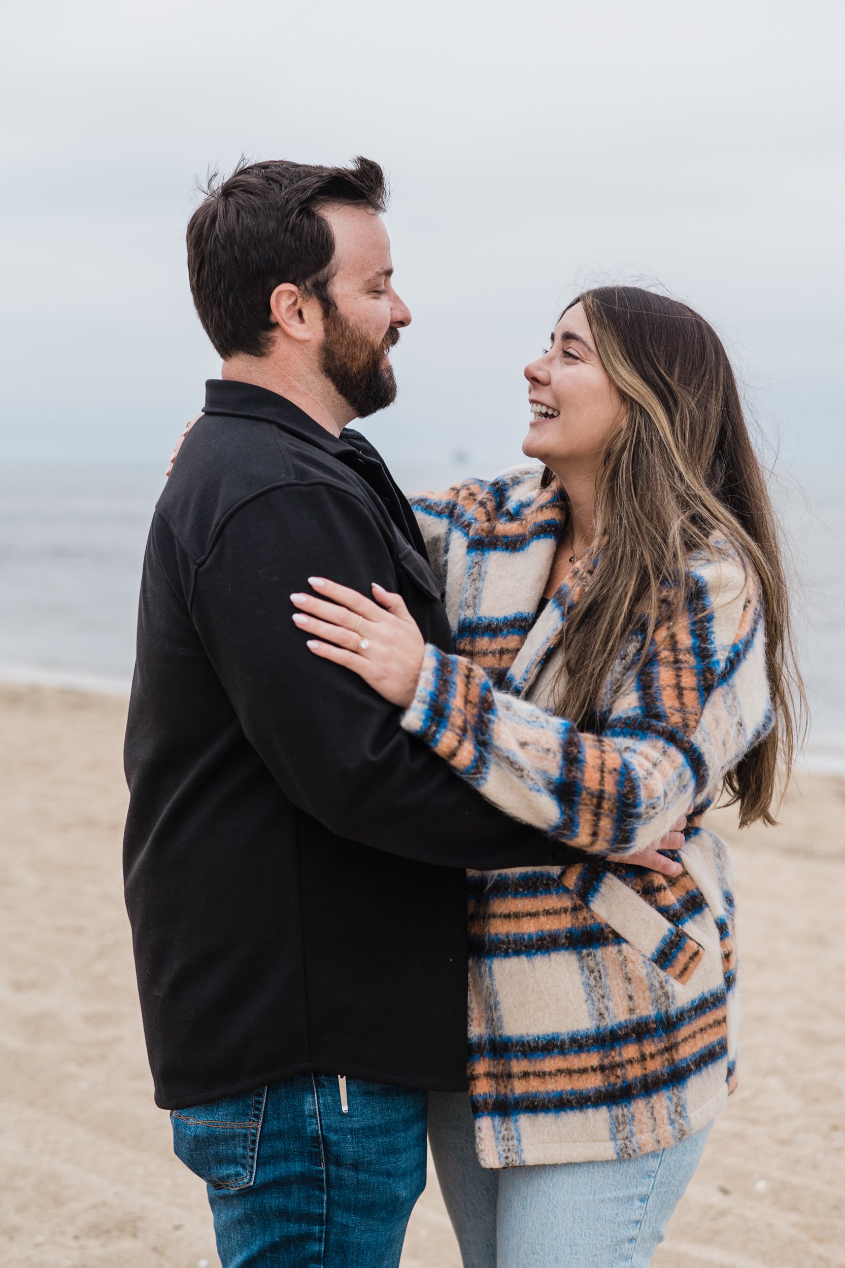bolsa-chica-proposal-huntington-beach-46.jpg