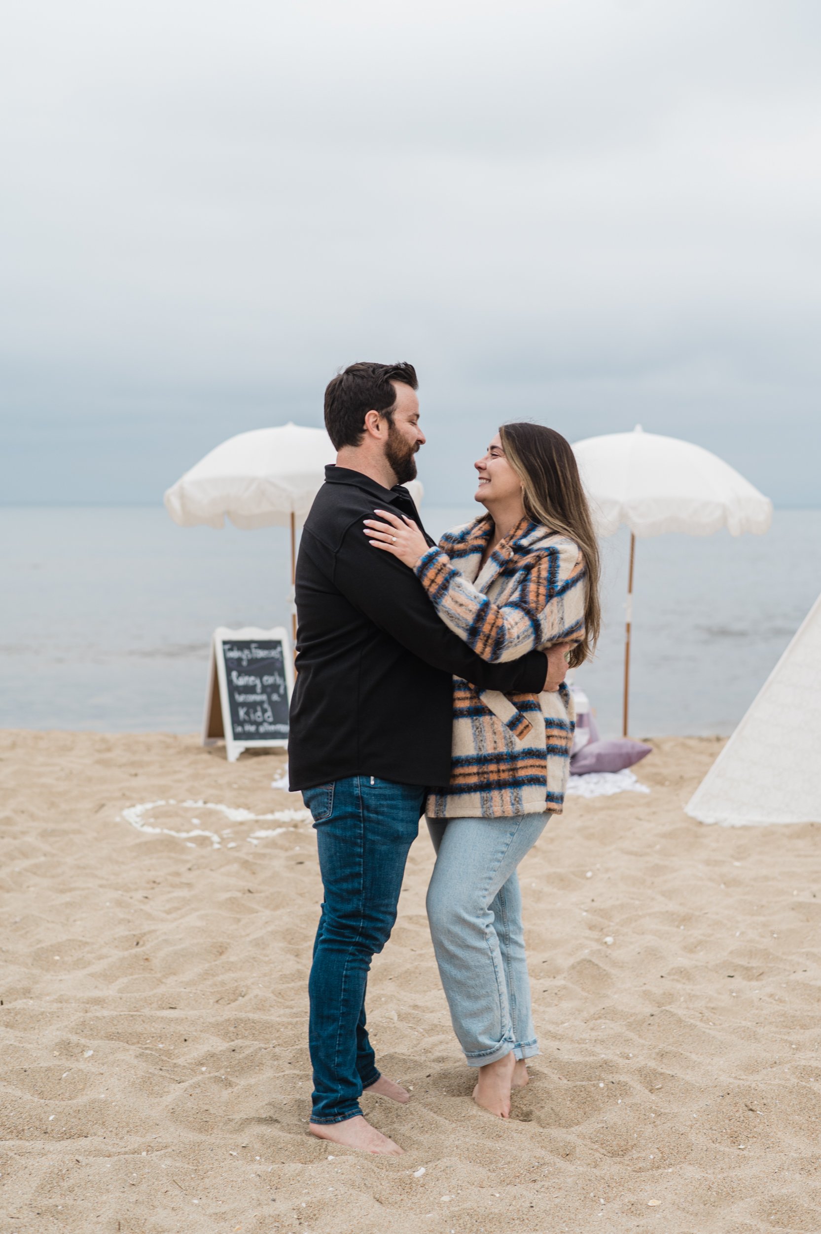bolsa-chica-proposal-huntington-beach-63.jpg