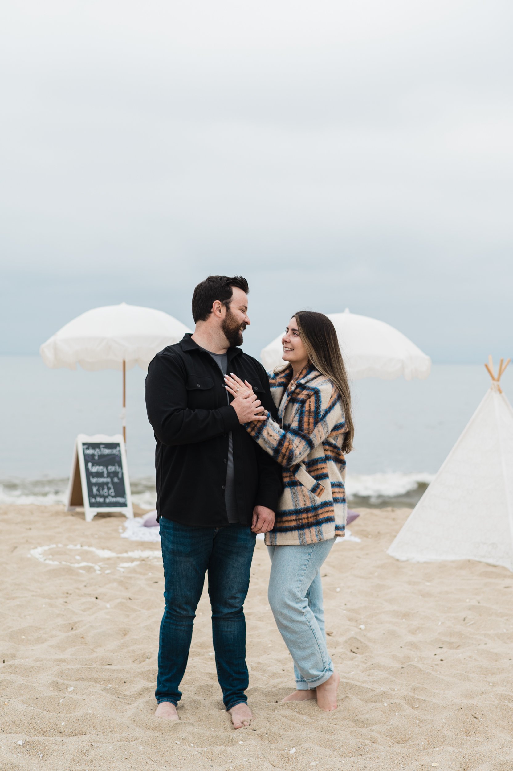 bolsa-chica-proposal-huntington-beach-66.jpg