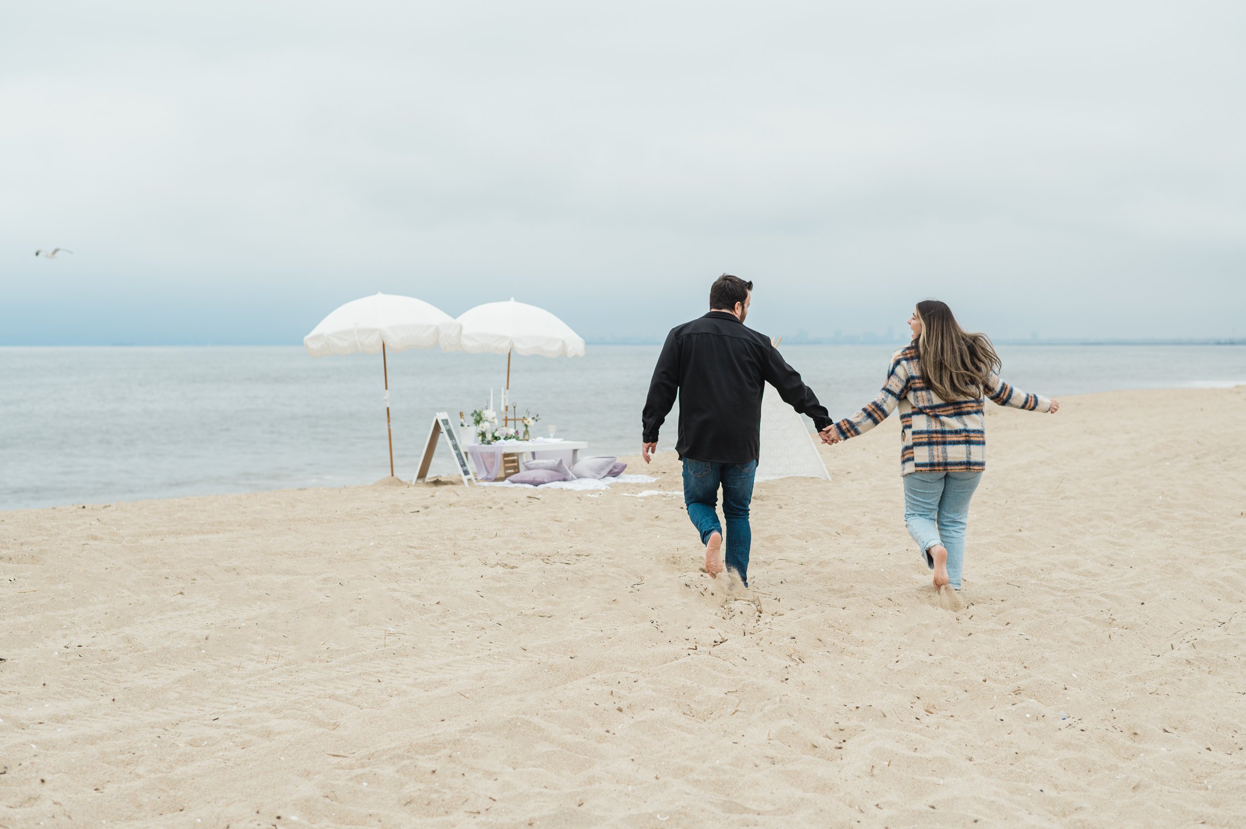 bolsa-chica-proposal-huntington-beach-71.jpg