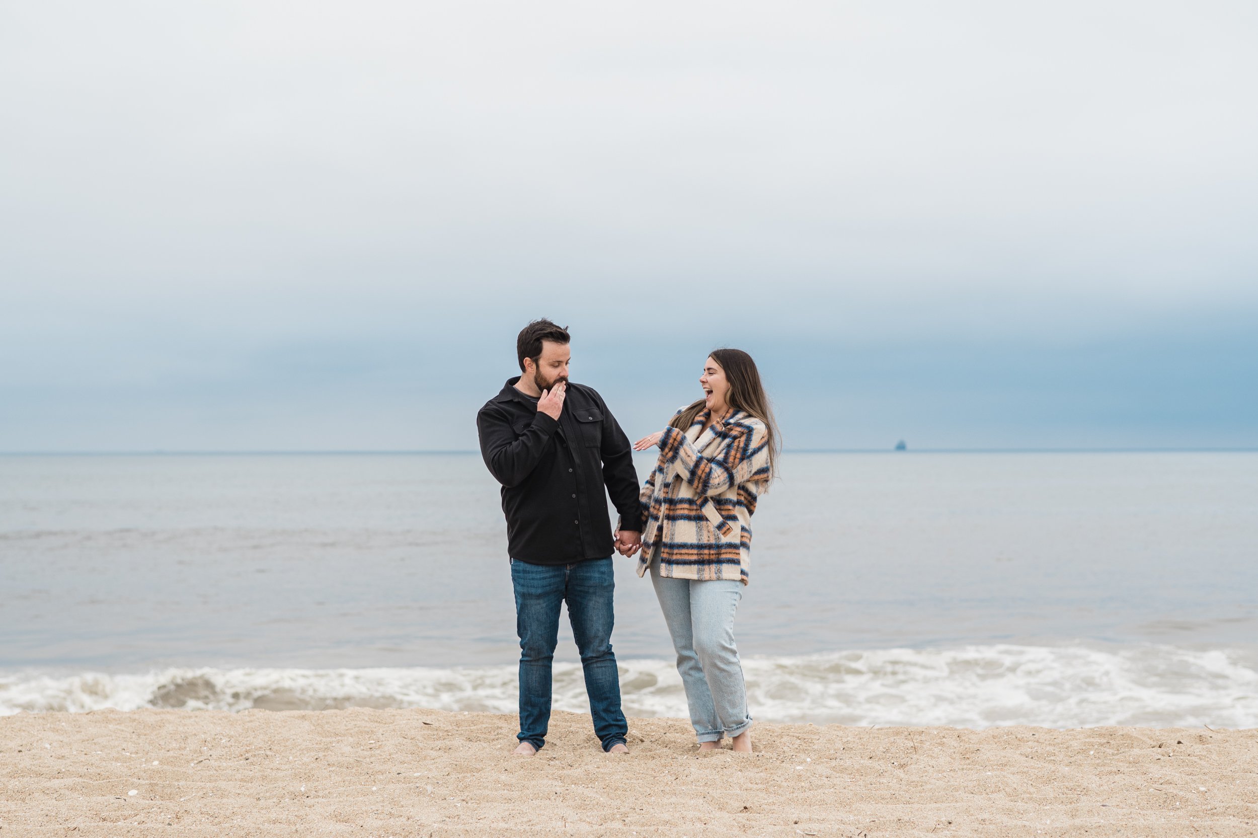 bolsa-chica-proposal-huntington-beach-82.jpg