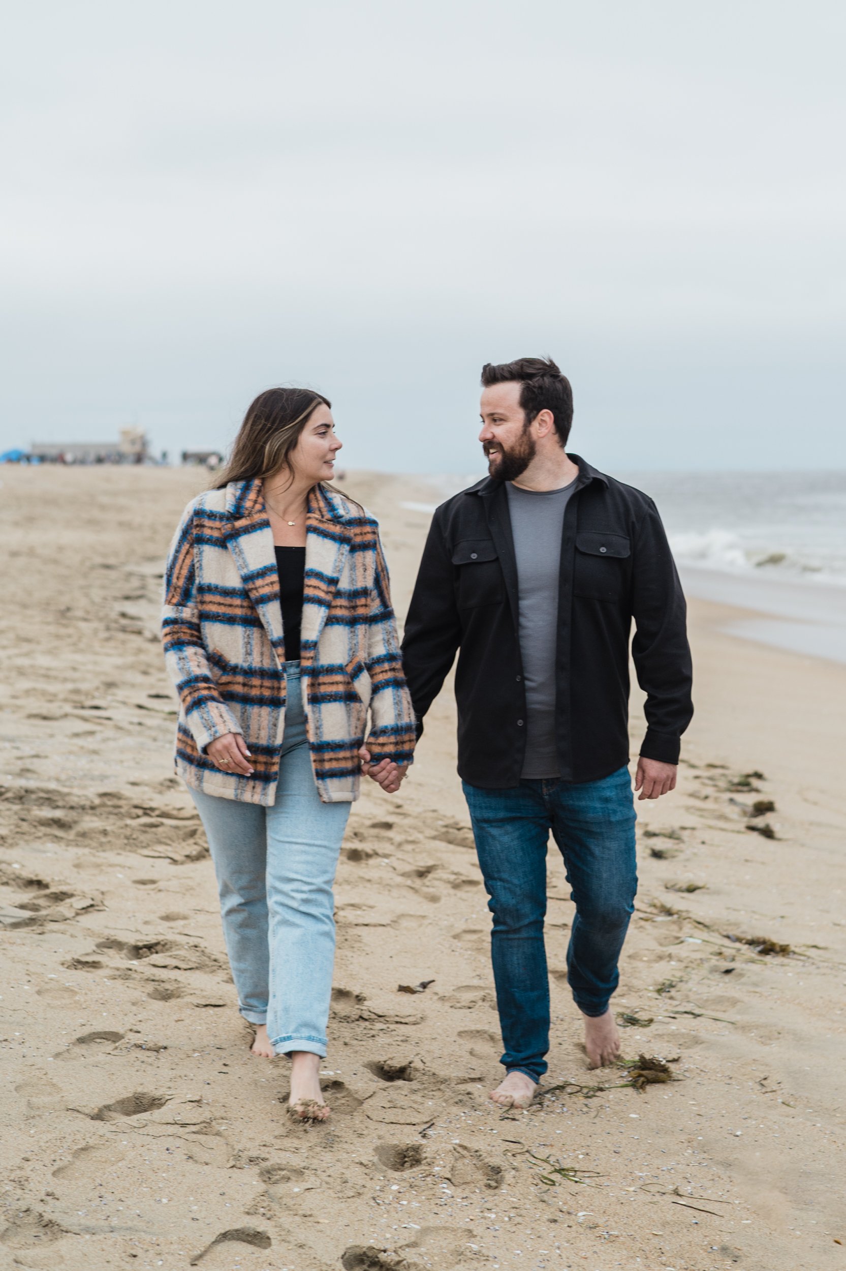 bolsa-chica-proposal-huntington-beach-84.jpg