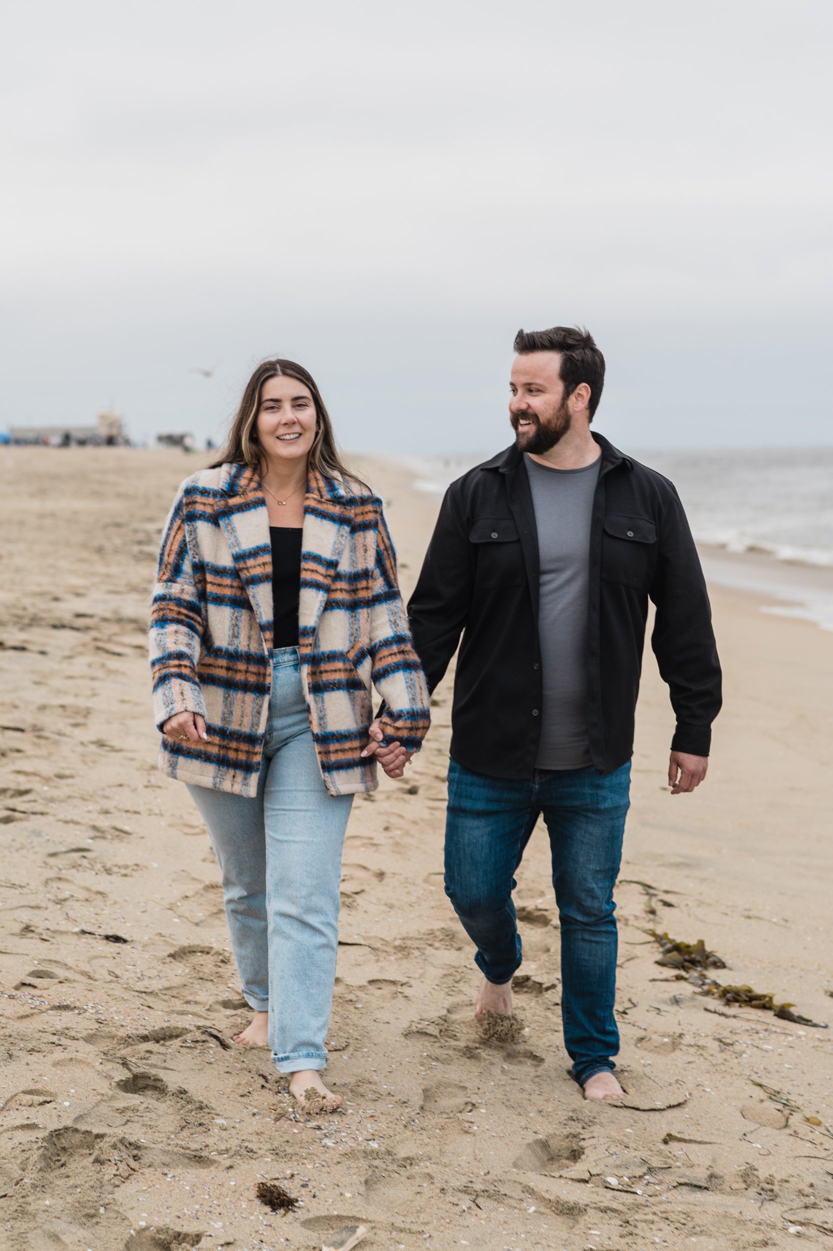 bolsa-chica-proposal-huntington-beach-85.jpg