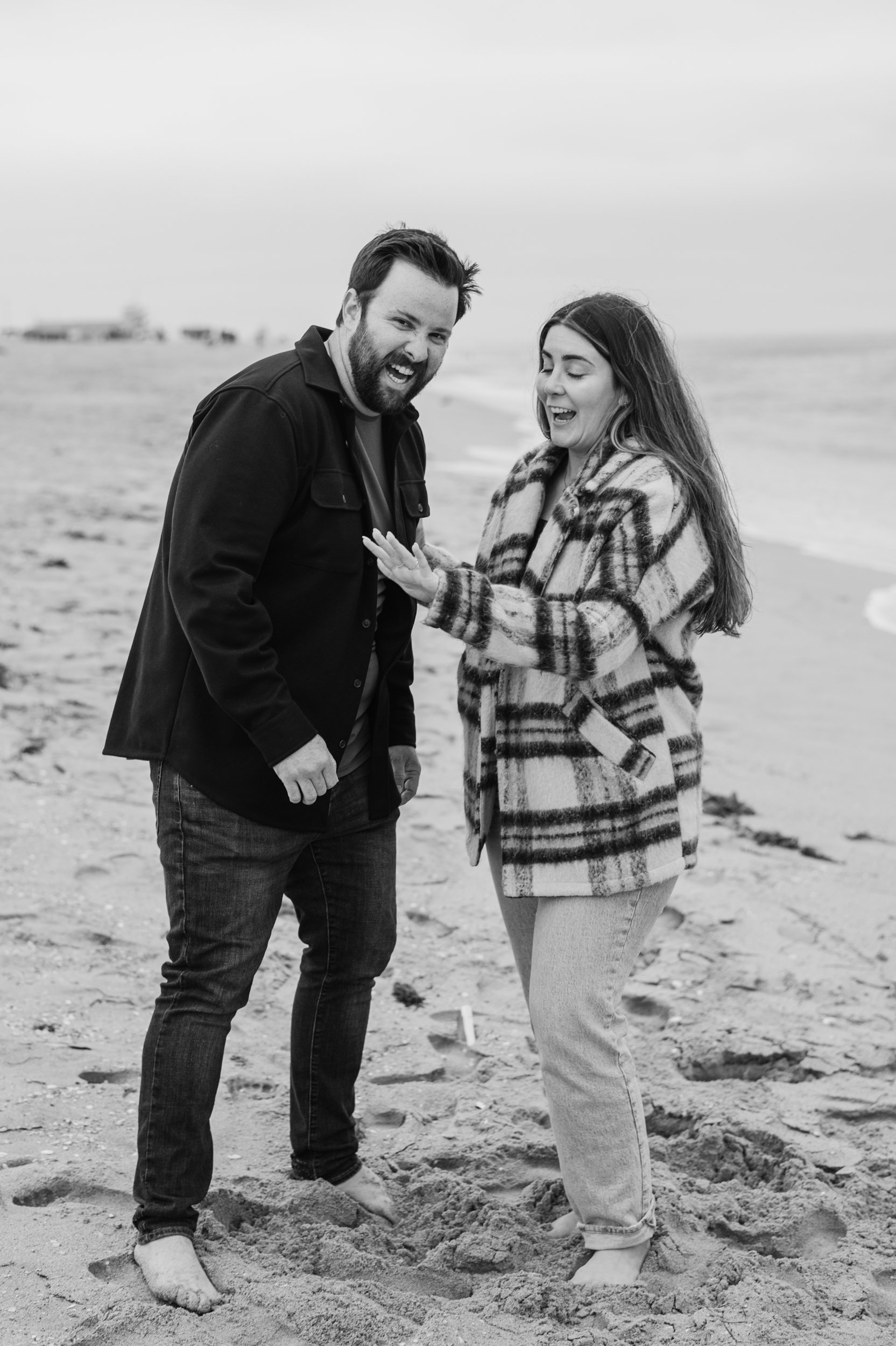 bolsa-chica-proposal-huntington-beach-88.jpg