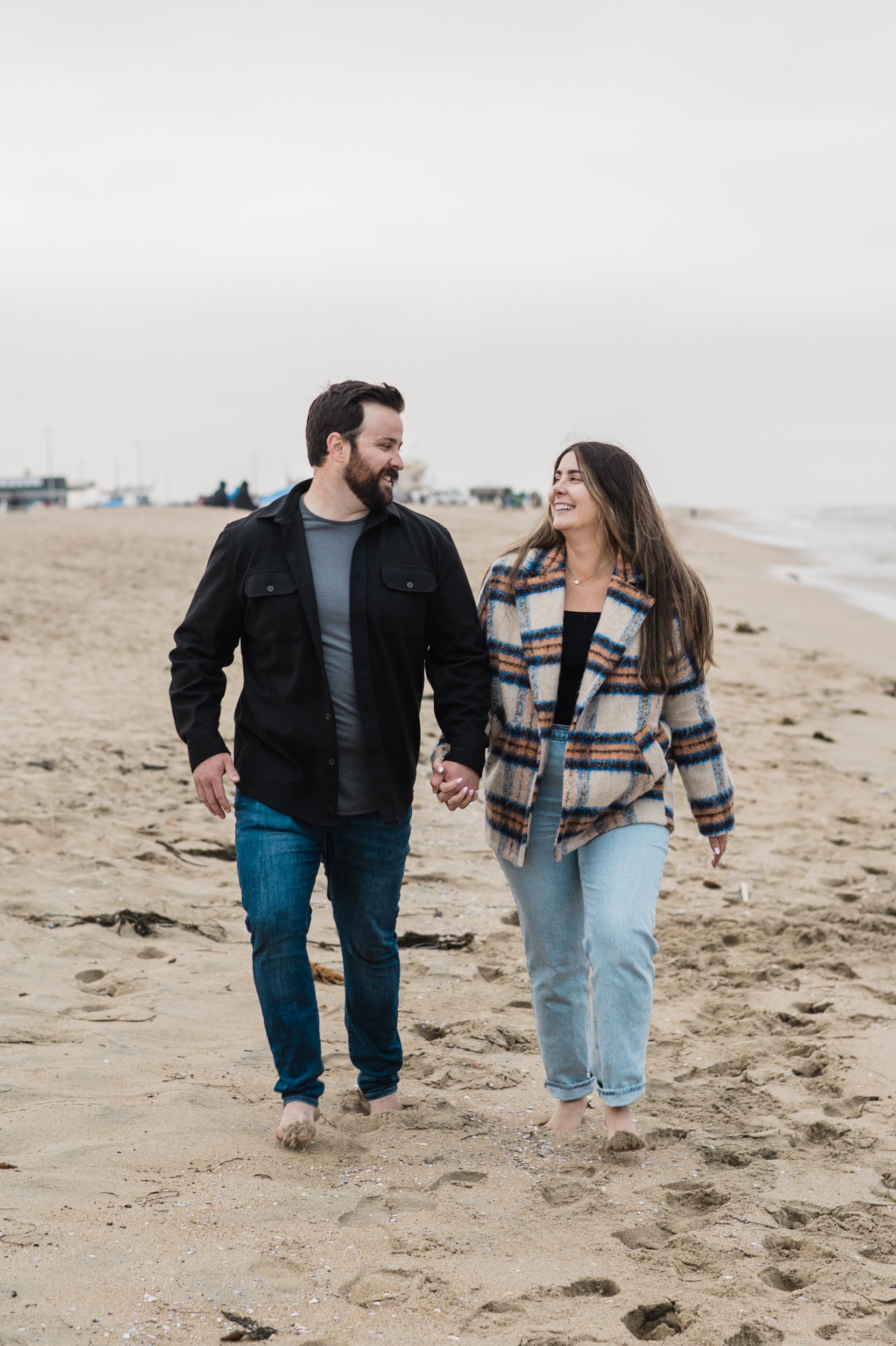 bolsa-chica-proposal-huntington-beach-90.jpg