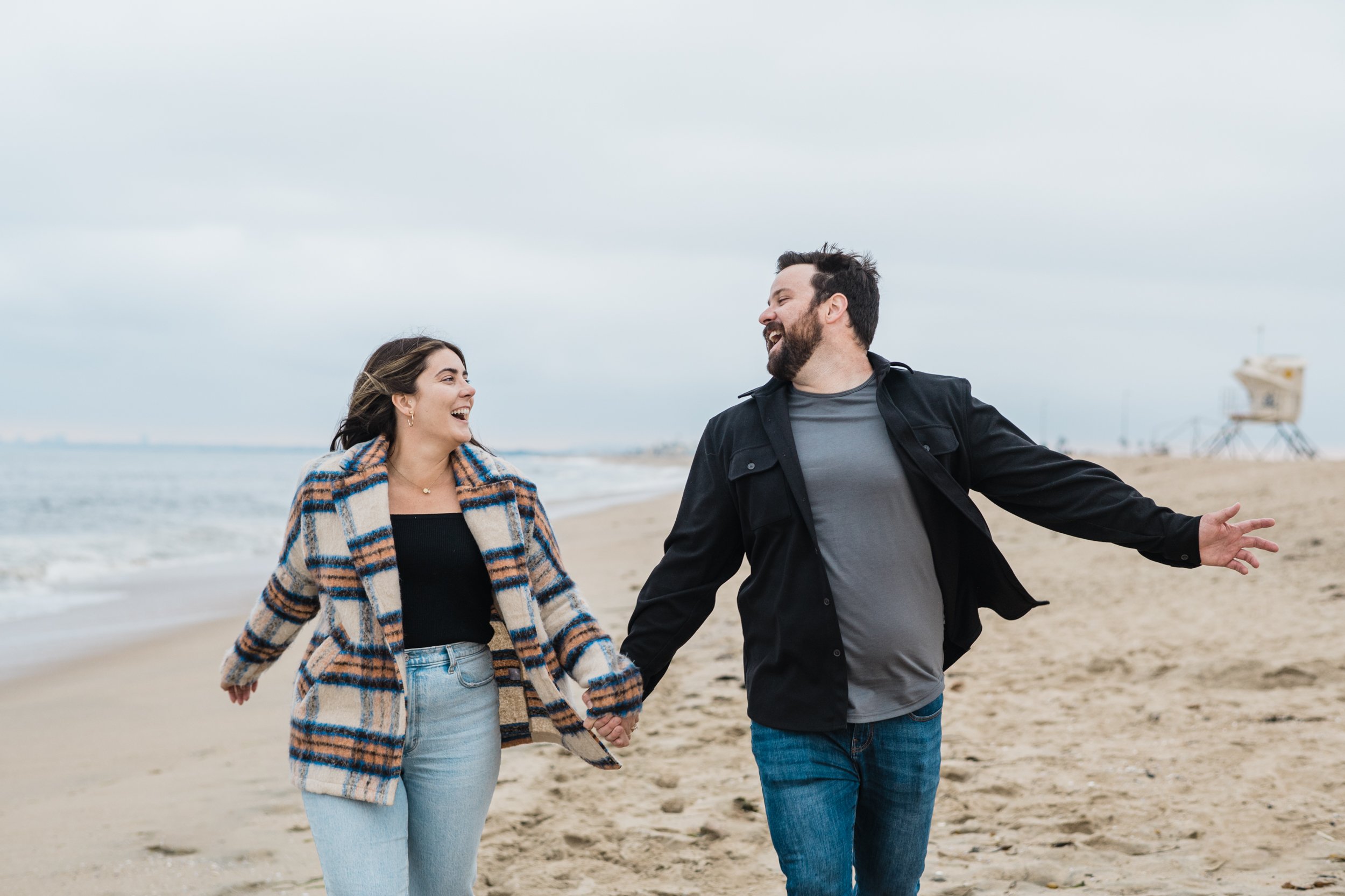 bolsa-chica-proposal-huntington-beach-93.jpg