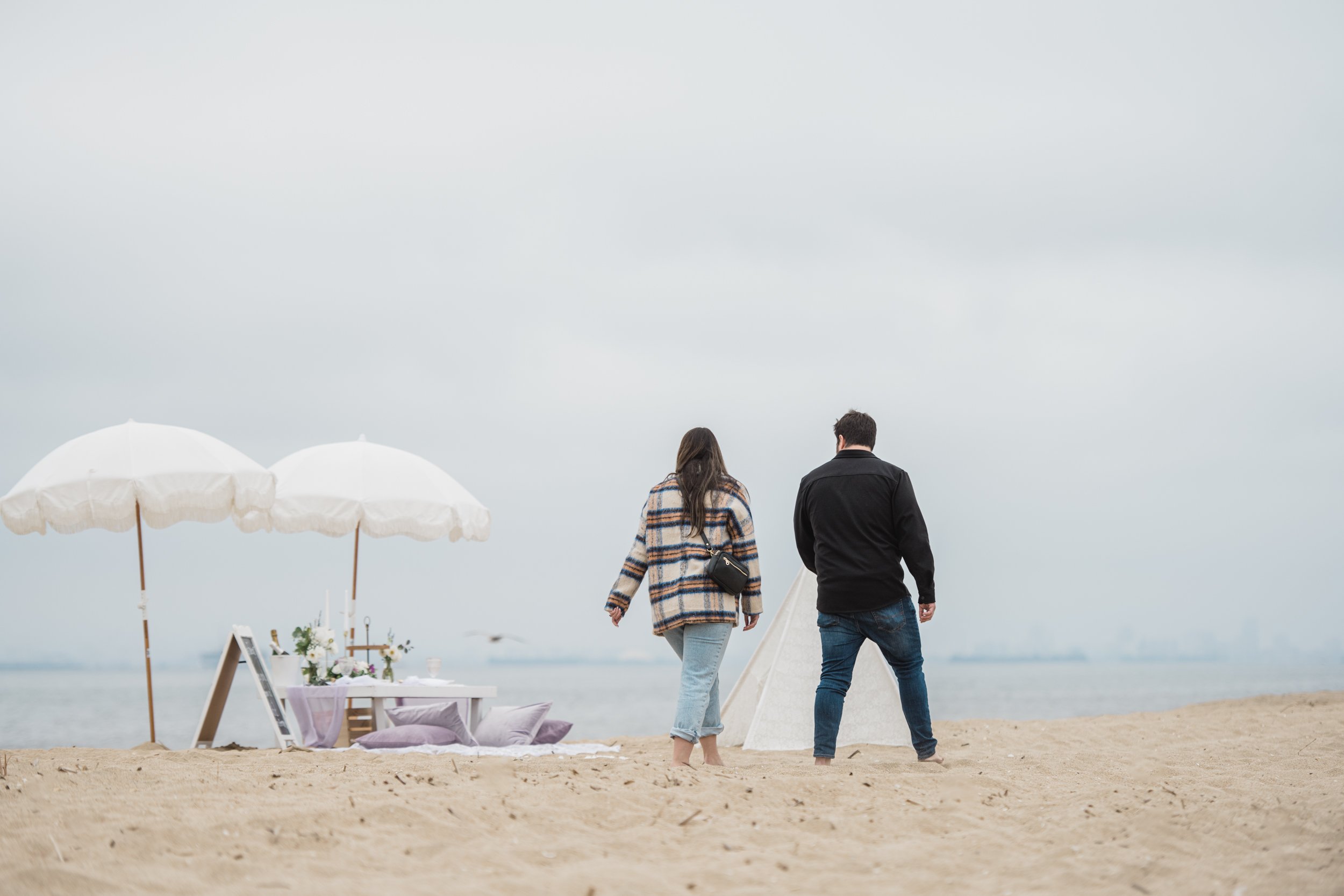 bolsa-chica-proposal-huntington-beach-98.jpg