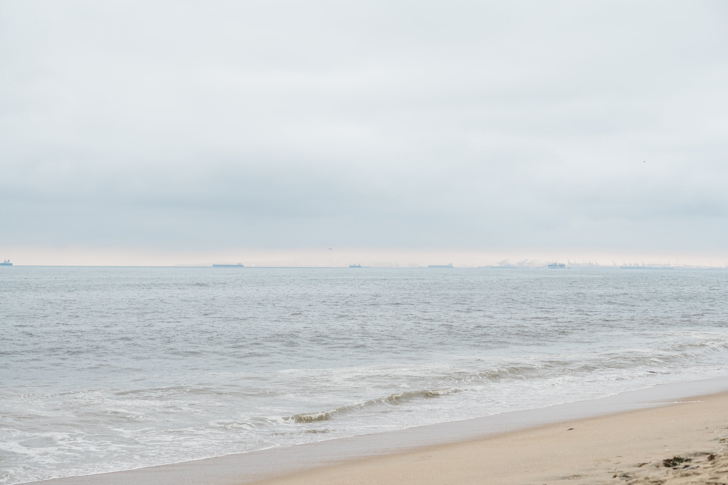 bolsa-chica-proposal-huntington-beach-97.jpg