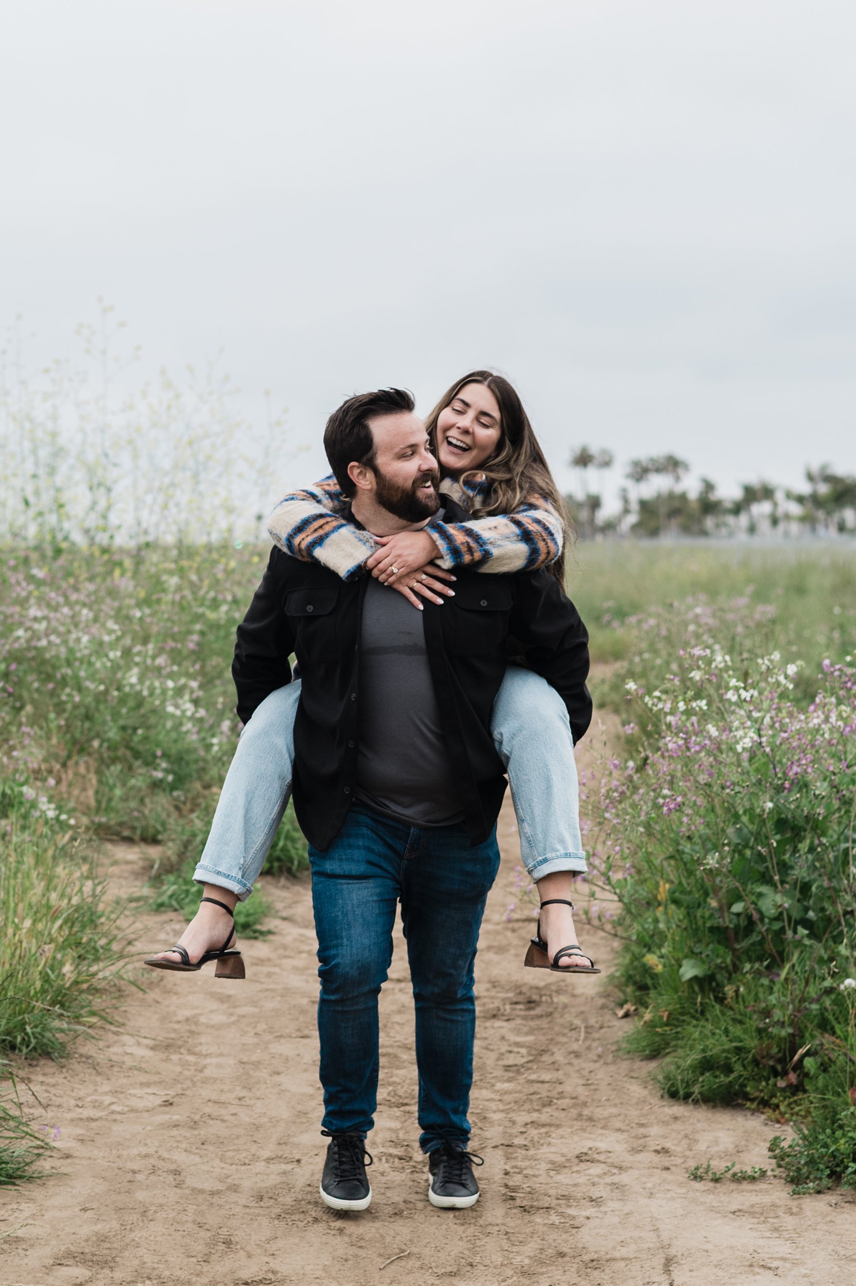 bolsa-chica-proposal-huntington-beach-106.jpg