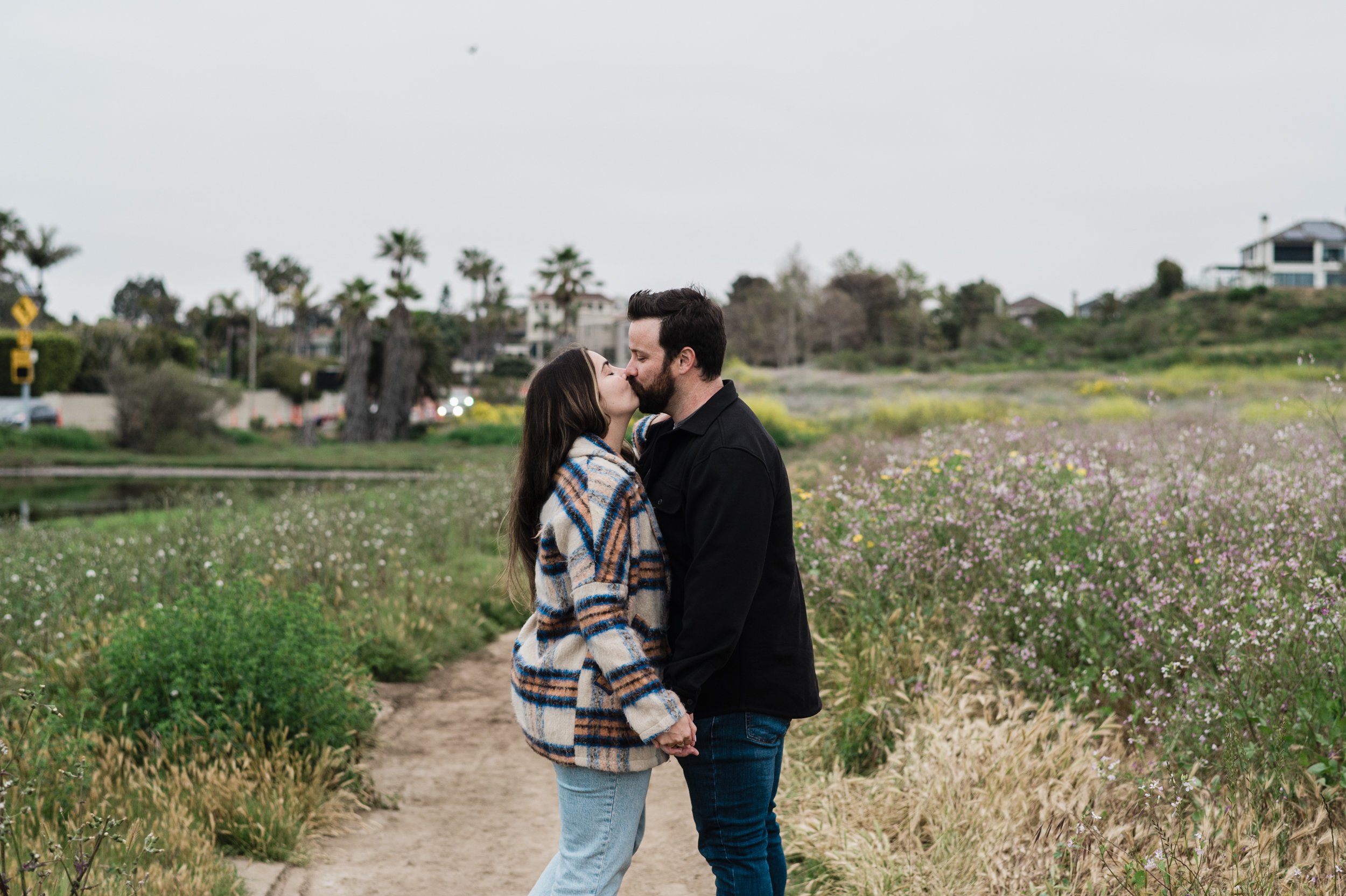 bolsa-chica-proposal-huntington-beach-112.jpg