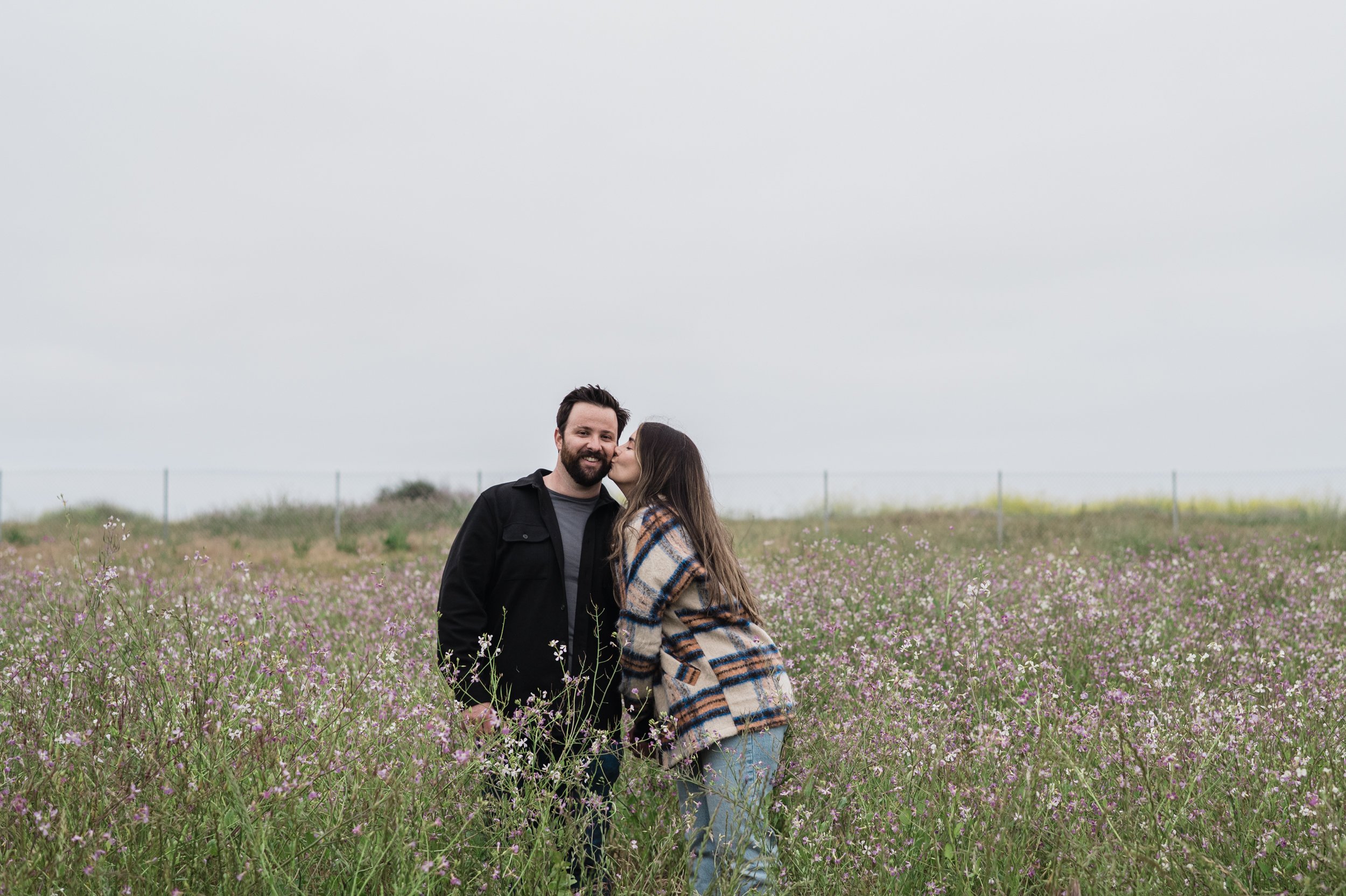 bolsa-chica-proposal-huntington-beach-113.jpg