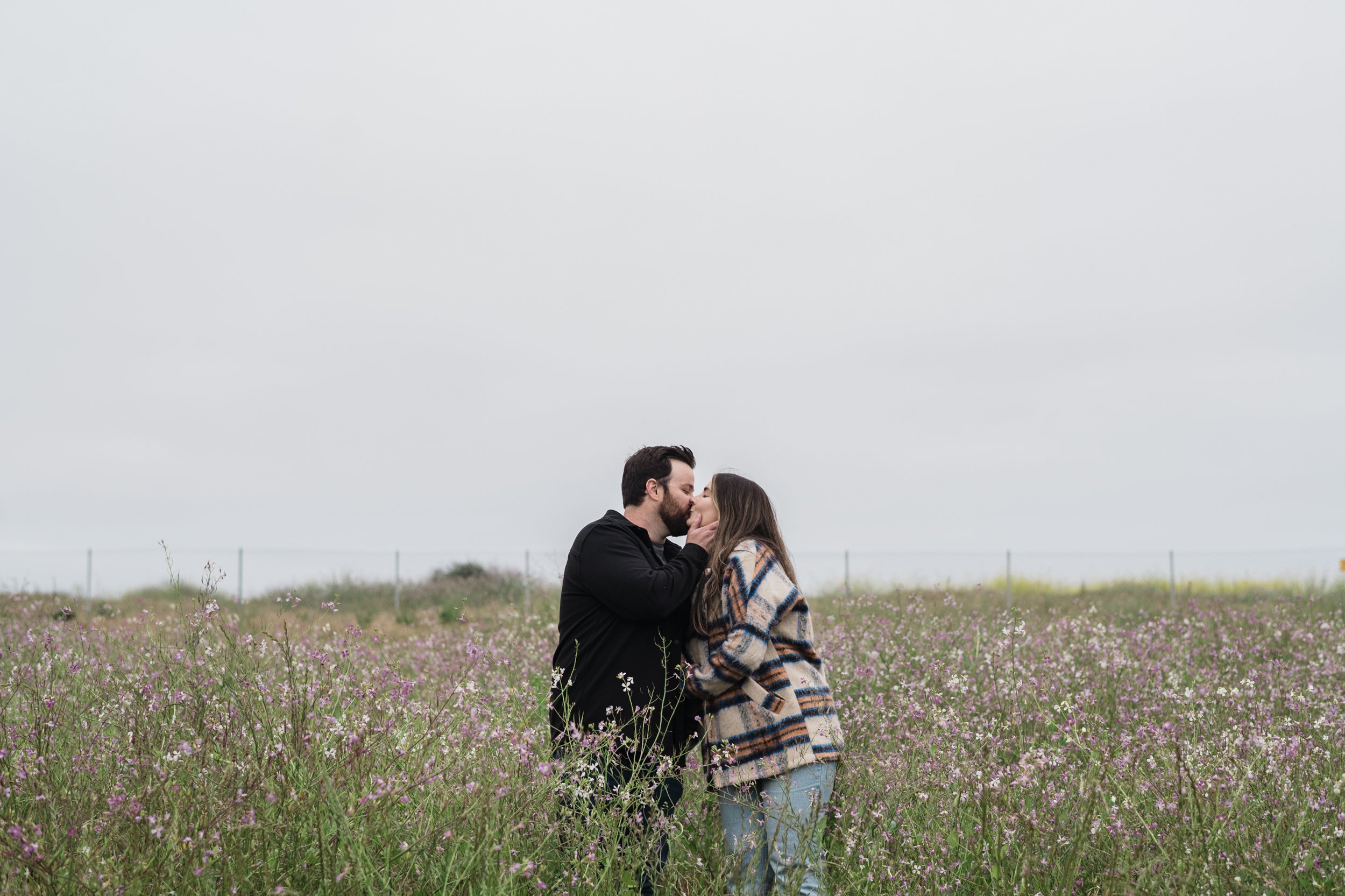 bolsa-chica-proposal-huntington-beach-115.jpg