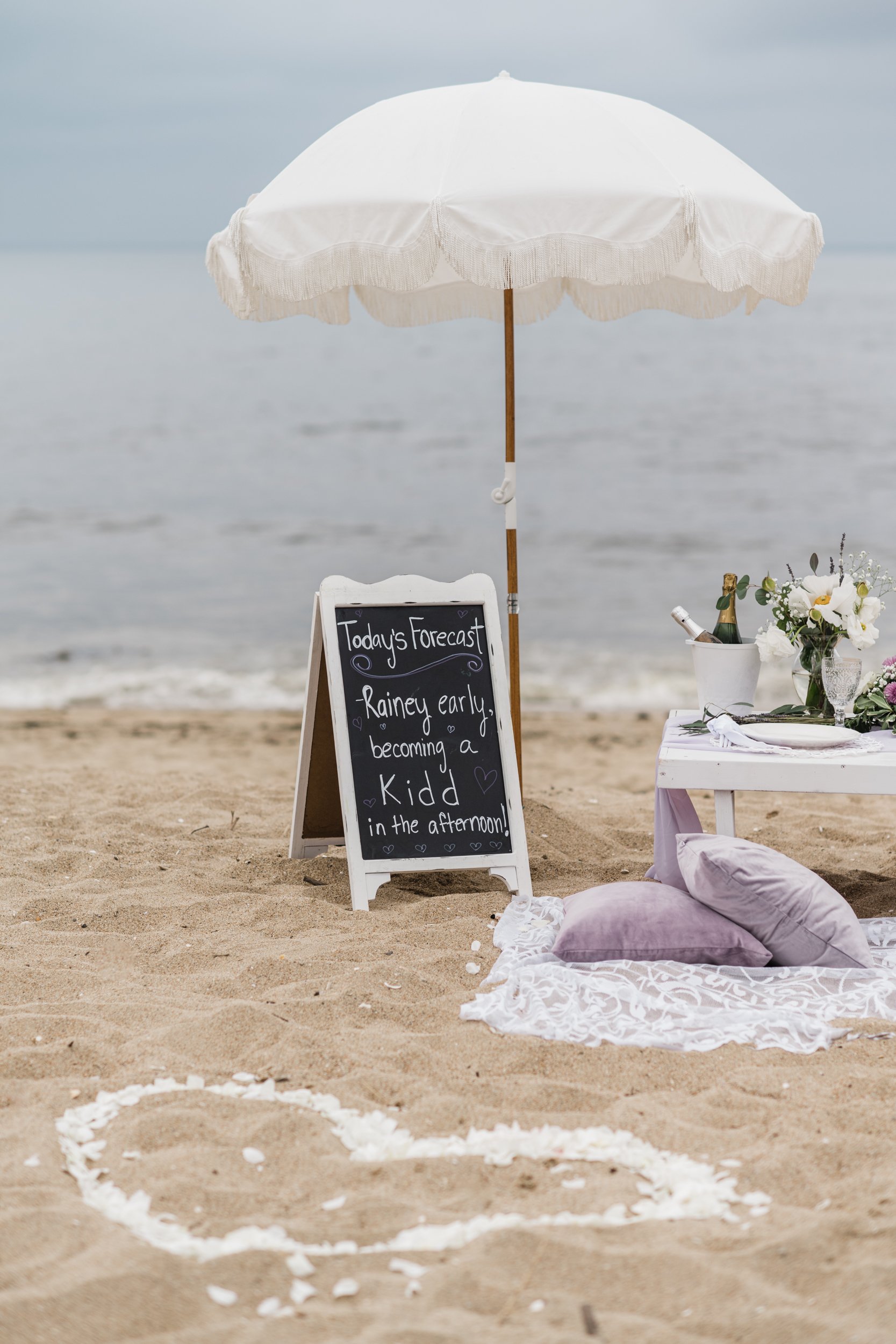bolsa-chica-proposal-huntington-beach-116.jpg