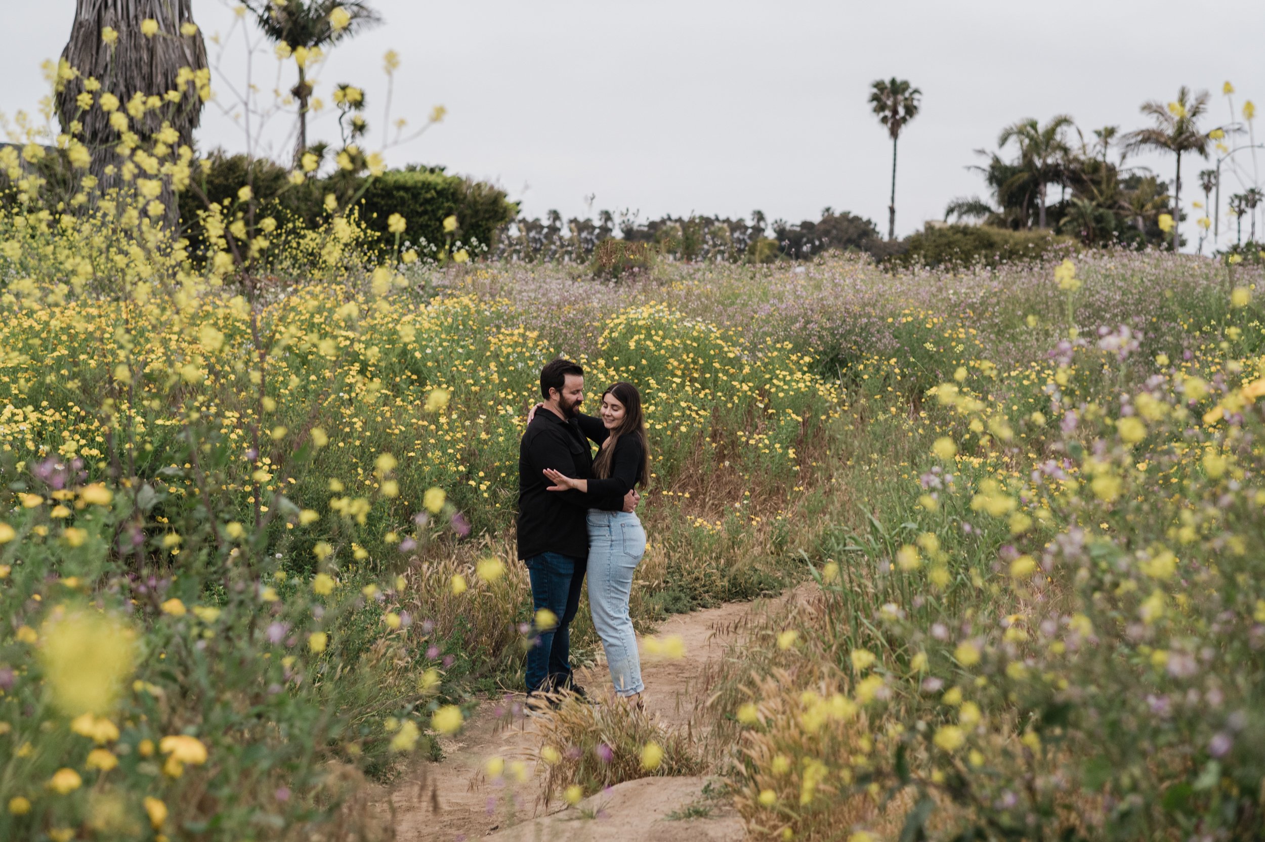 bolsa-chica-proposal-huntington-beach-119.jpg