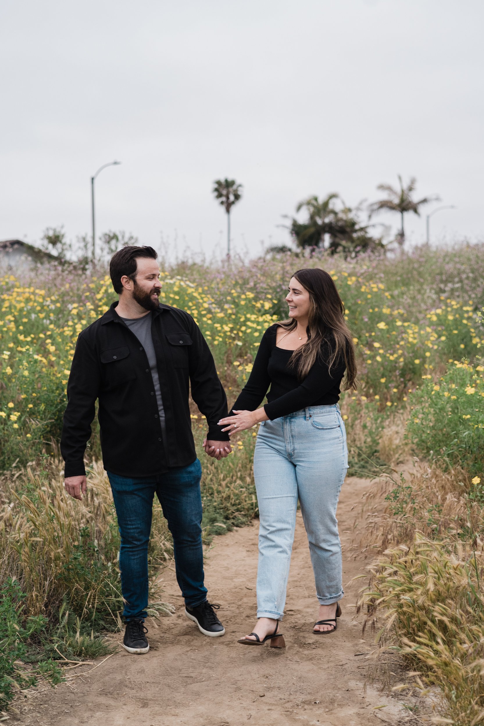 bolsa-chica-proposal-huntington-beach-126.jpg