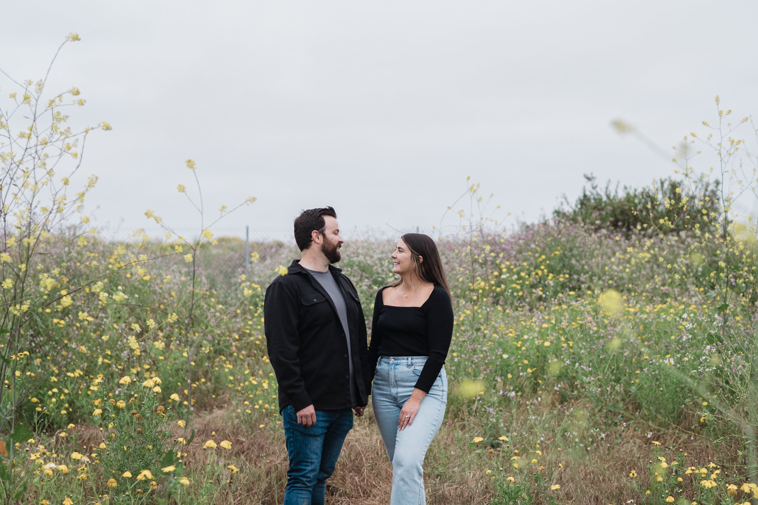 bolsa-chica-proposal-huntington-beach-135.jpg
