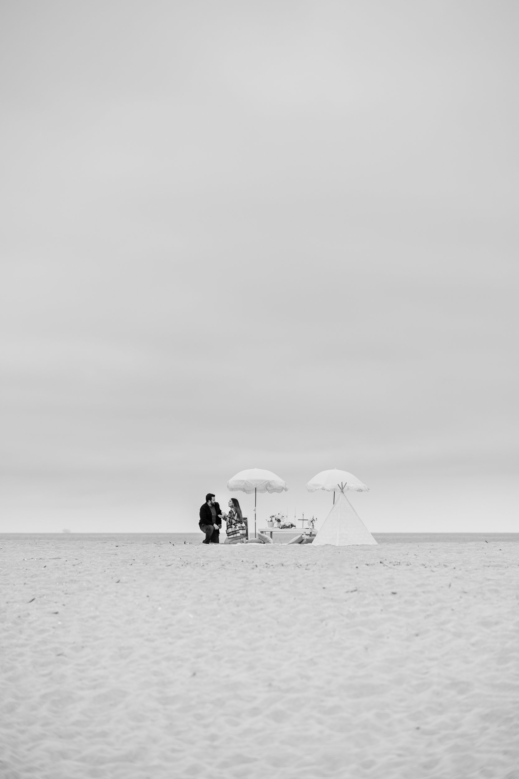 bolsa-chica-proposal-huntington-beach-141.jpg