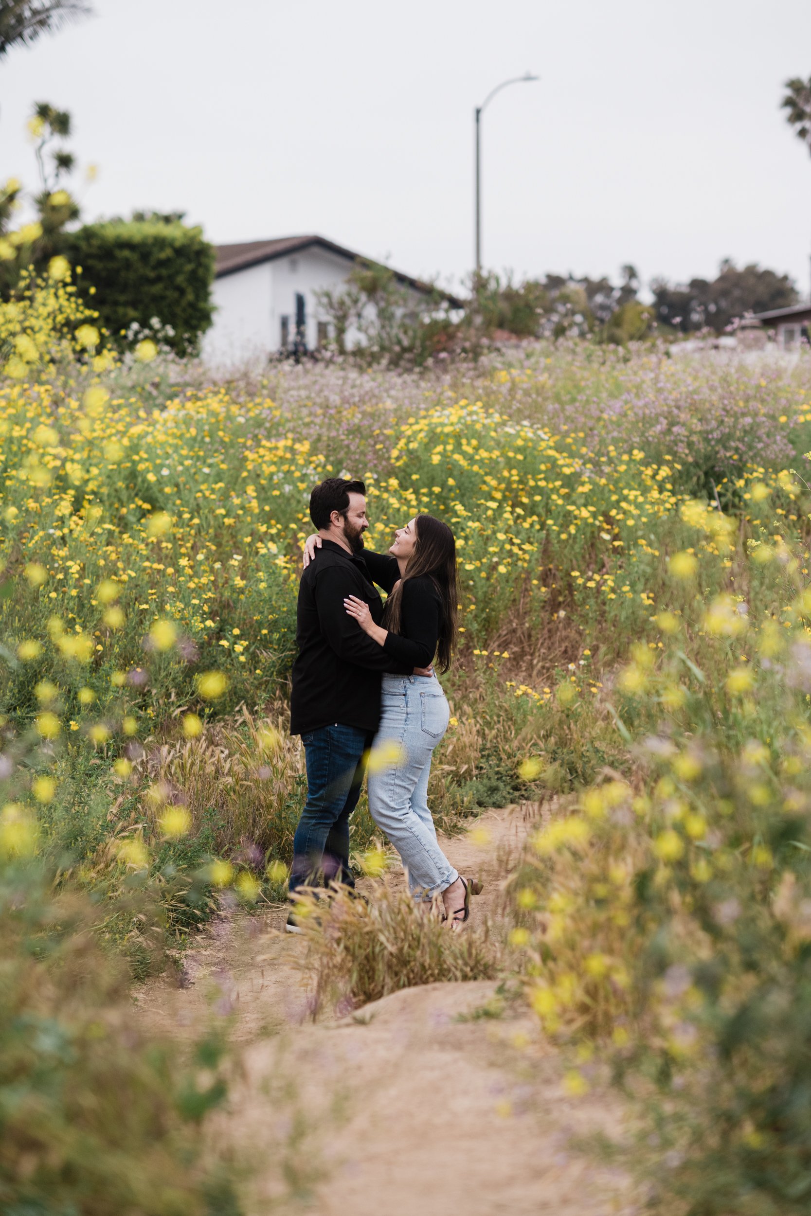 bolsa-chica-proposal-huntington-beach-149.jpg