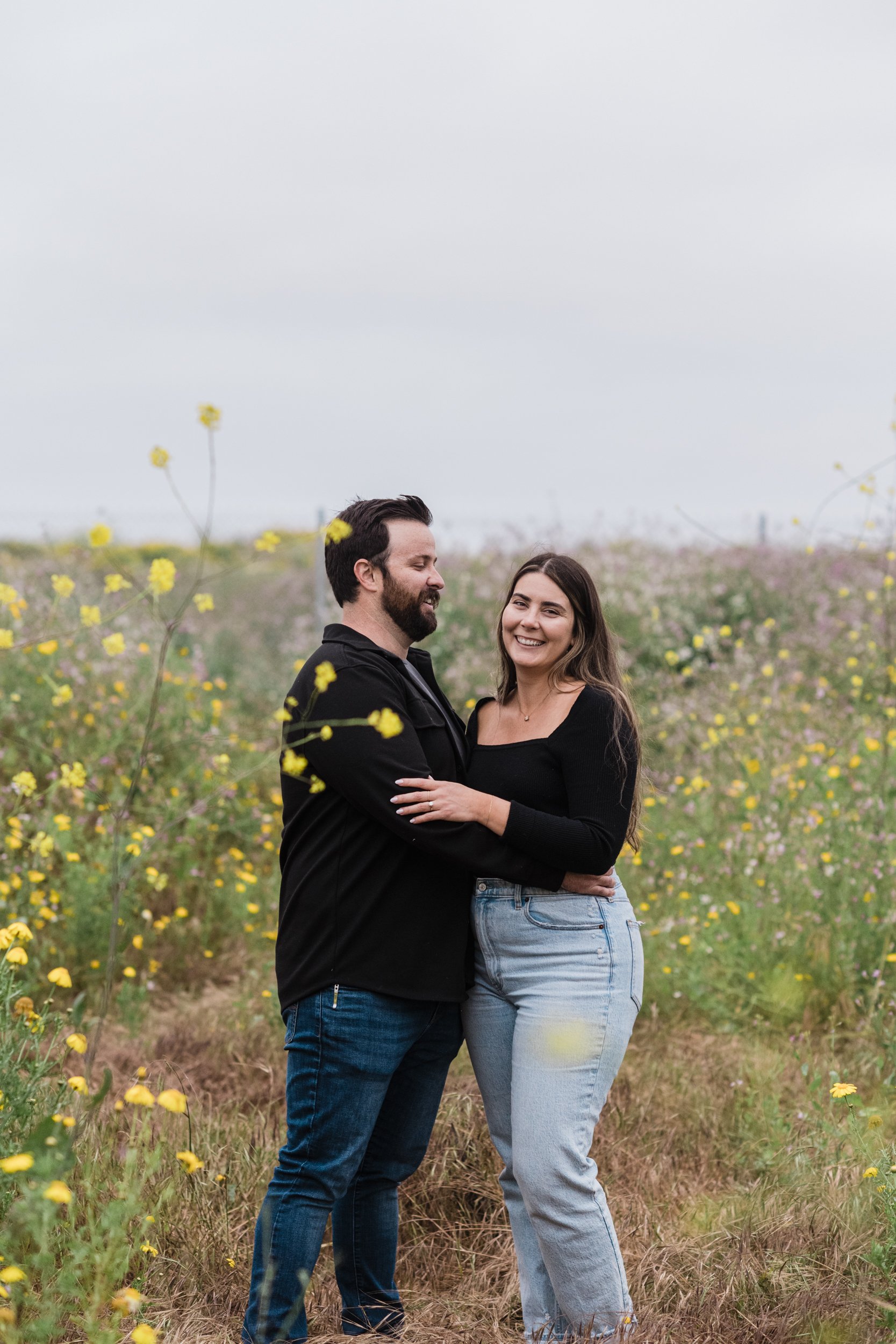 bolsa-chica-proposal-huntington-beach-157.jpg