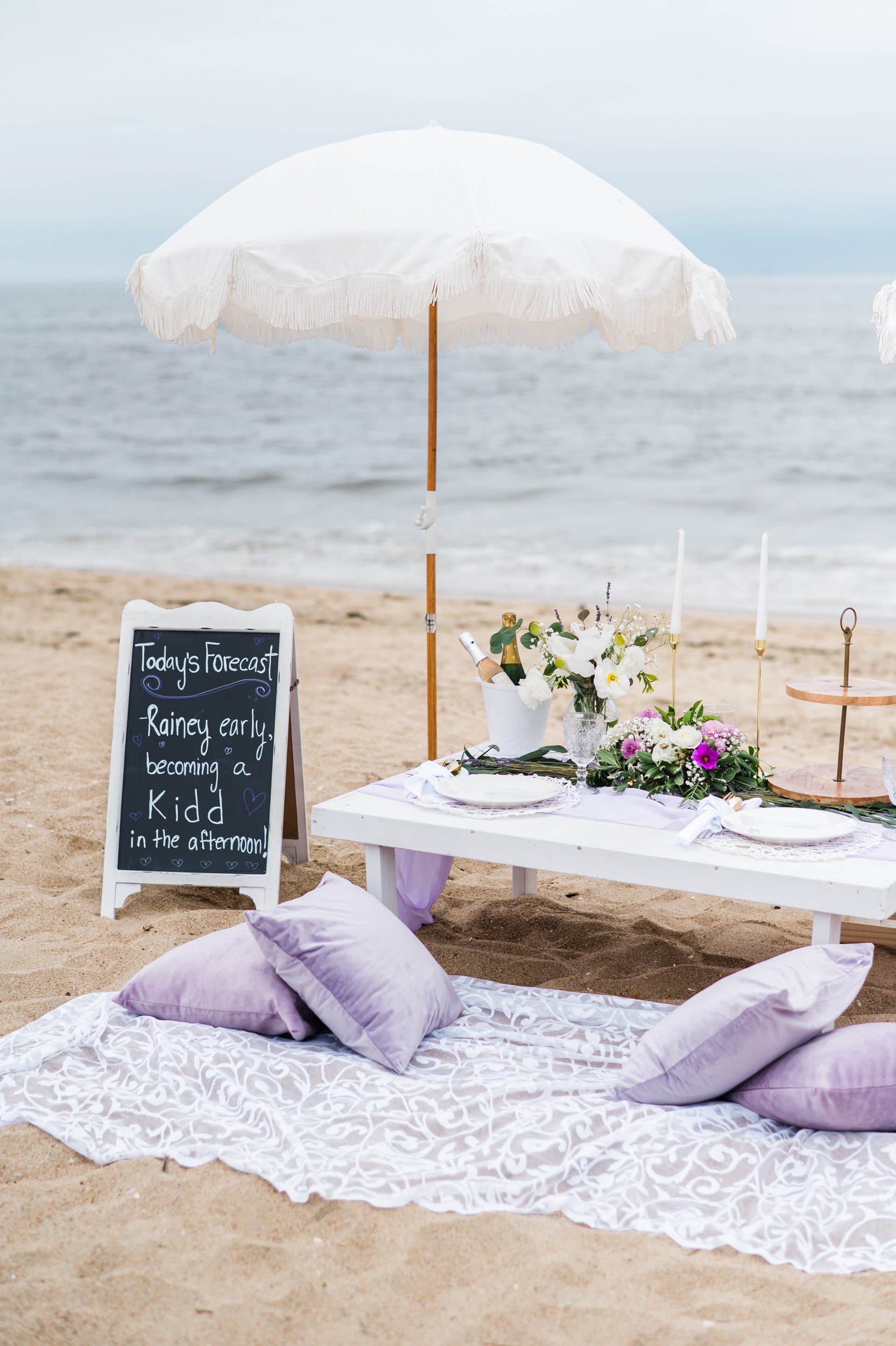 bolsa-chica-proposal-huntington-beach.jpg