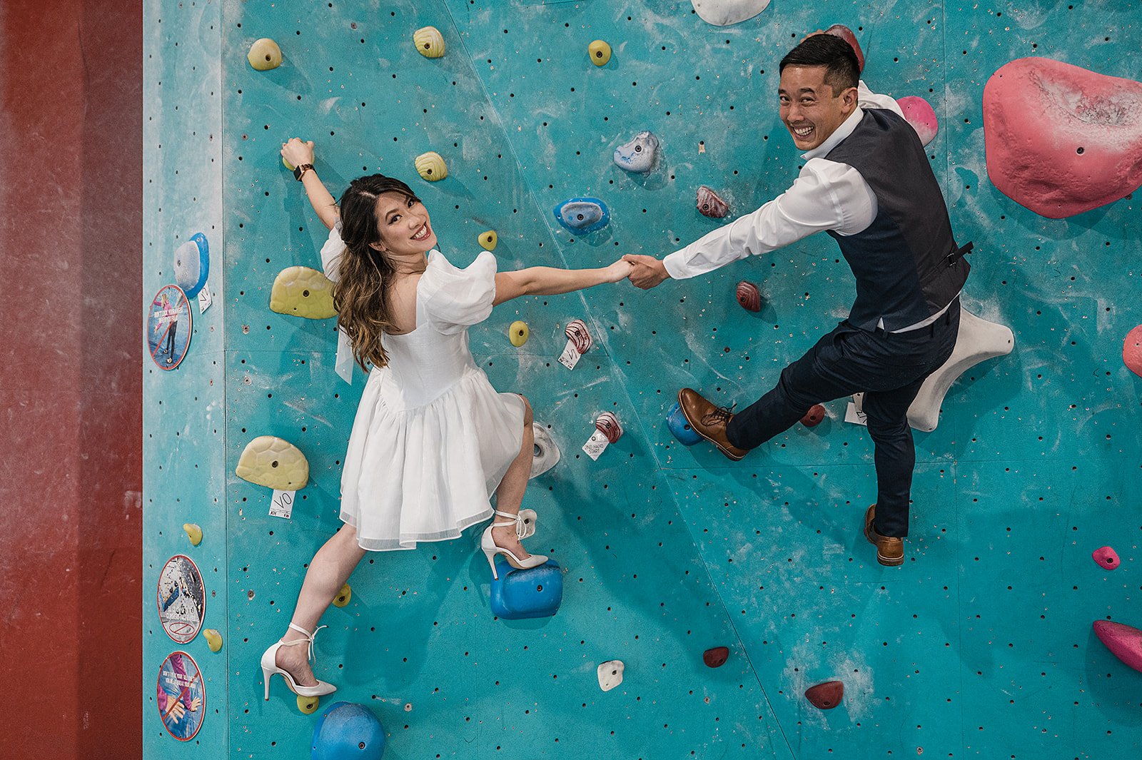 Downtown- Los-Angeles-Engagement-Shoot-The-Row001000.jpg