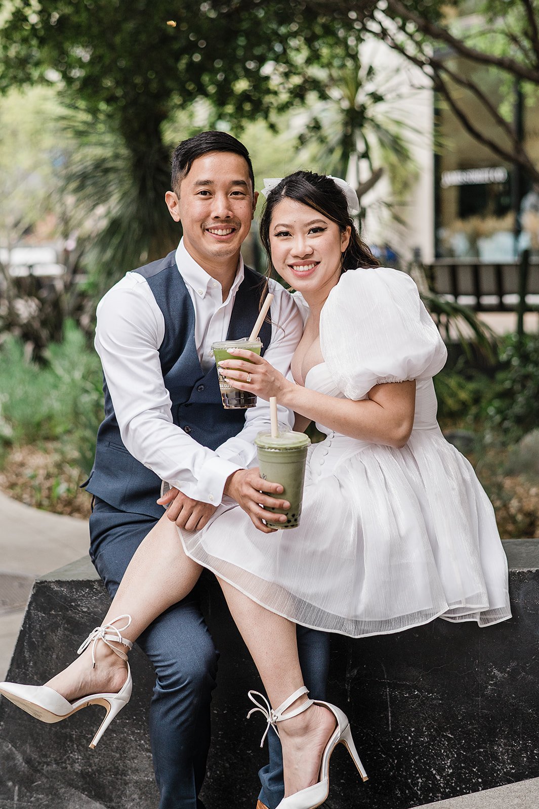 Downtown- Los-Angeles-Engagement-Shoot-The-Row001019.jpg