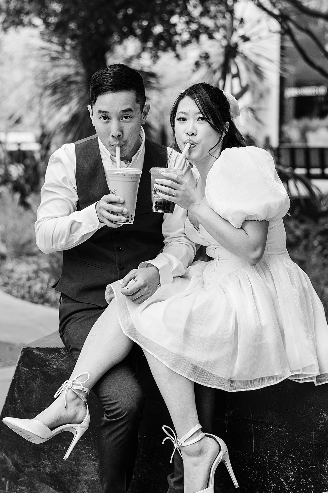 Downtown- Los-Angeles-Engagement-Shoot-The-Row001020.jpg
