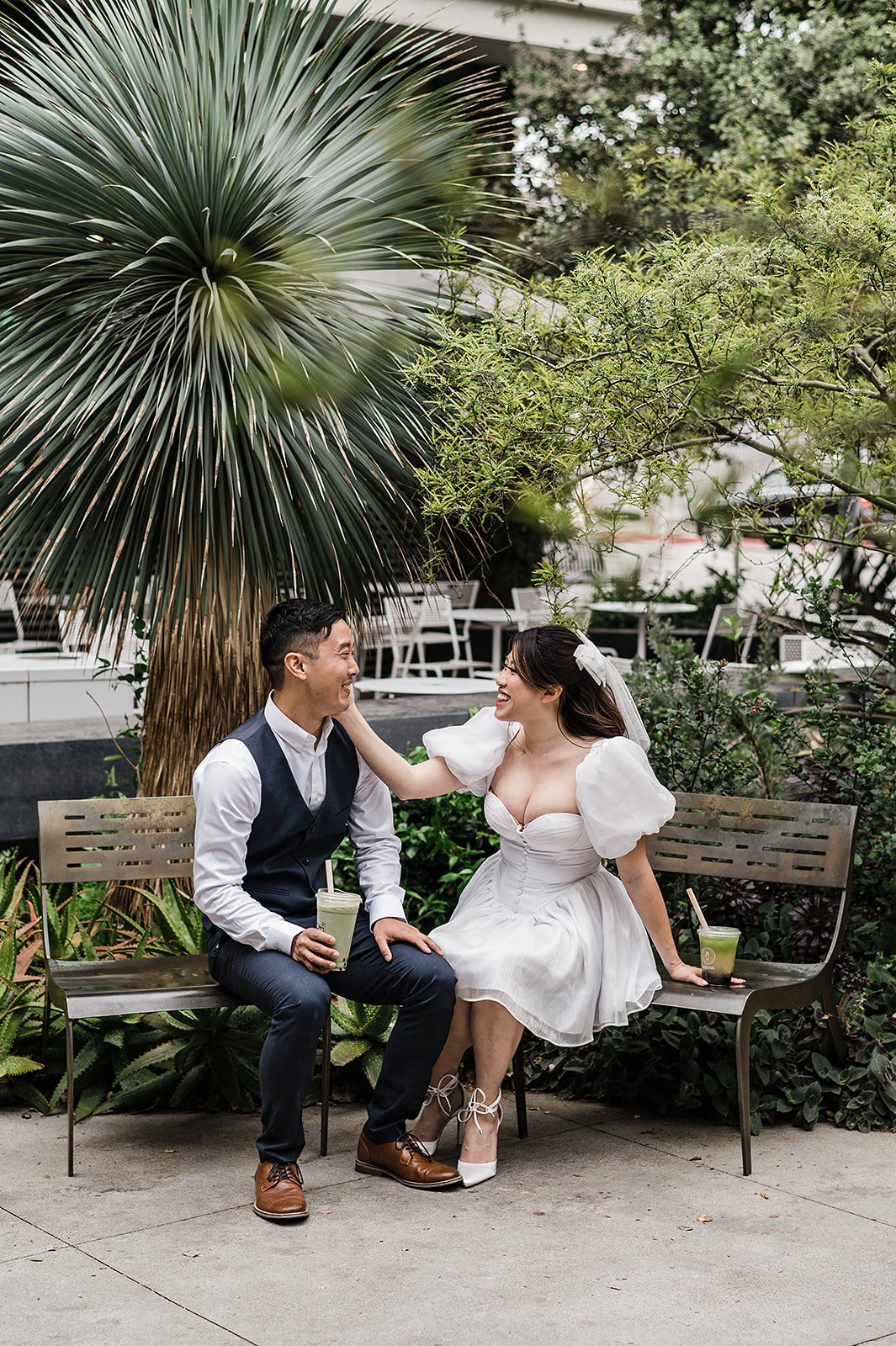 Downtown- Los-Angeles-Engagement-Shoot-The-Row001026.jpg