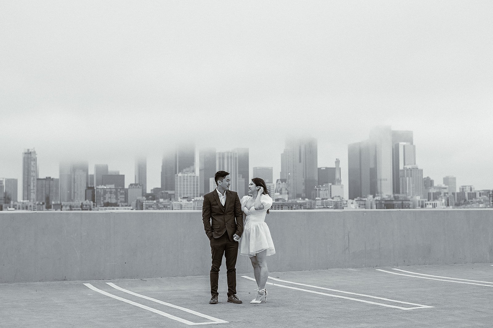 Downtown- Los-Angeles-Engagement-Shoot-The-Row001029.jpg
