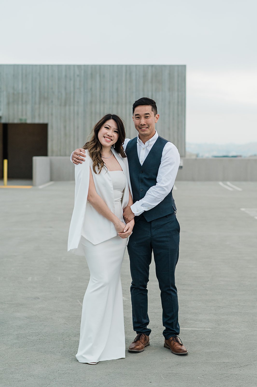 Downtown- Los-Angeles-Engagement-Shoot-The-Row001030.jpg