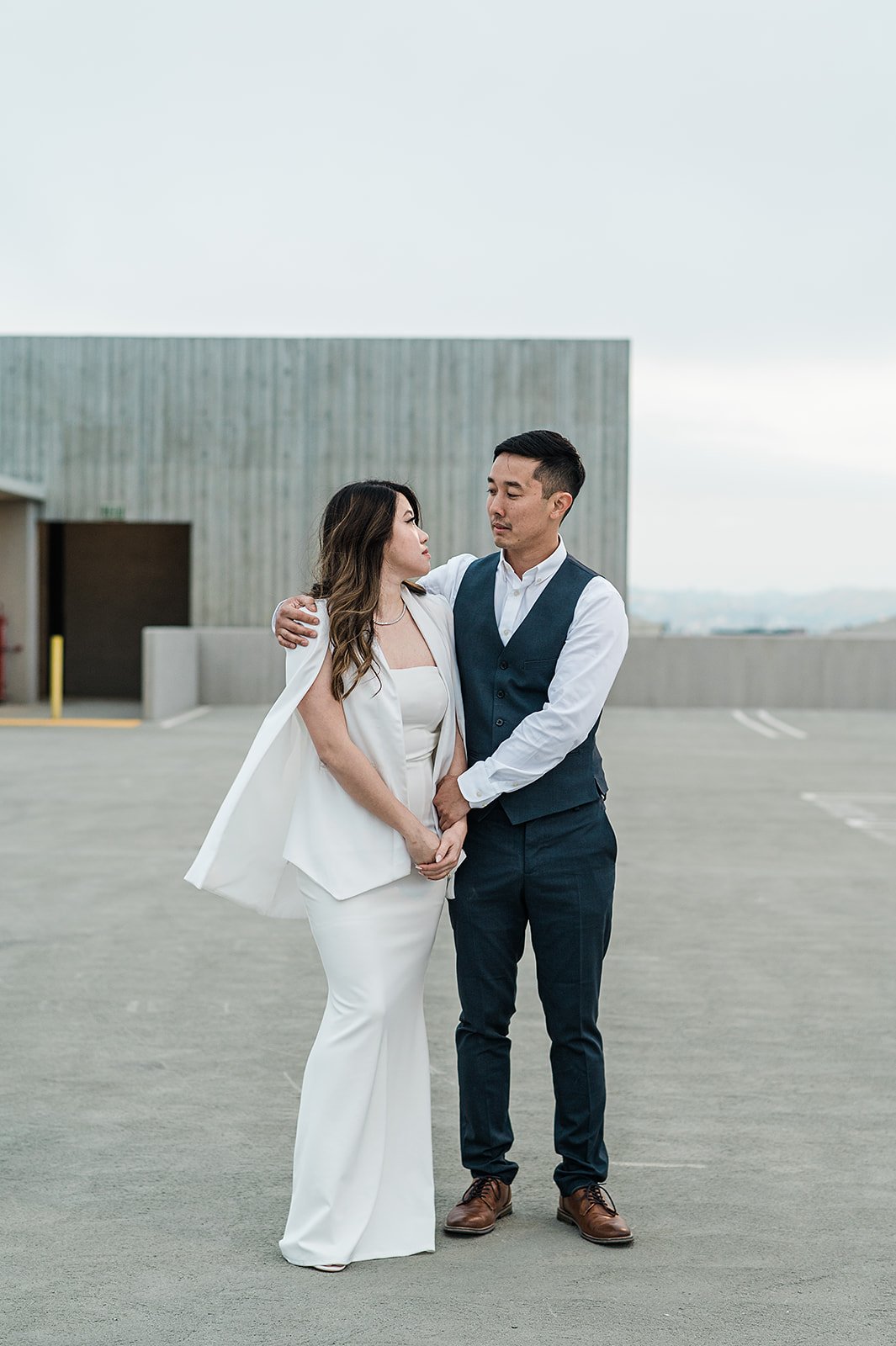 Downtown- Los-Angeles-Engagement-Shoot-The-Row001031.jpg