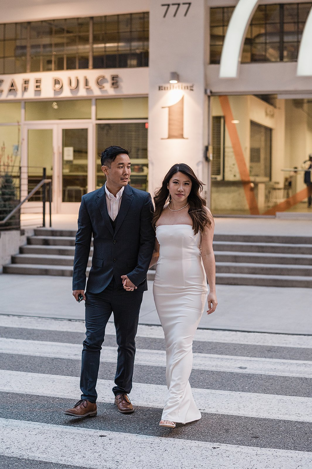 Downtown- Los-Angeles-Engagement-Shoot-The-Row001033.jpg