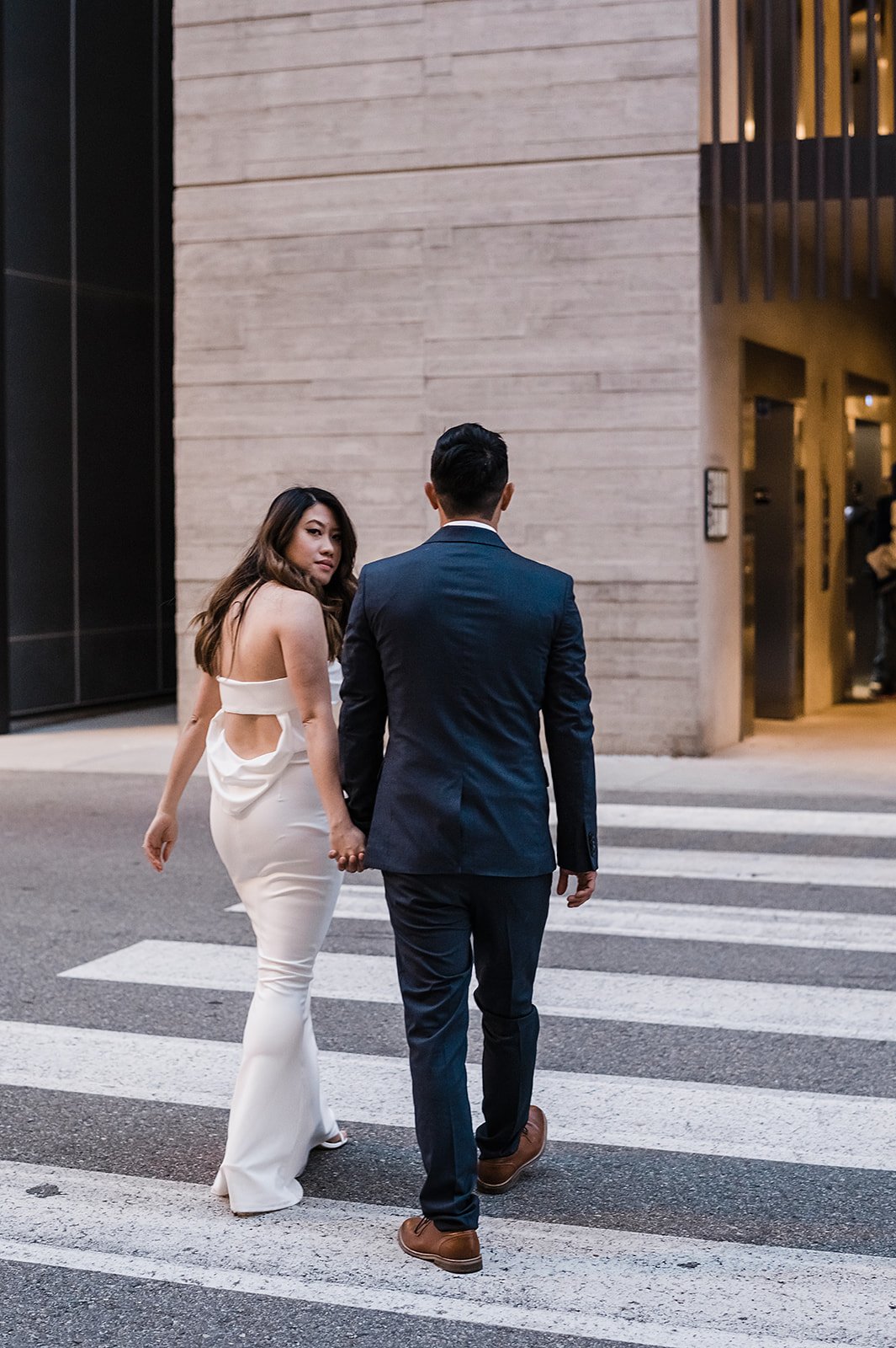 Downtown- Los-Angeles-Engagement-Shoot-The-Row001034.jpg