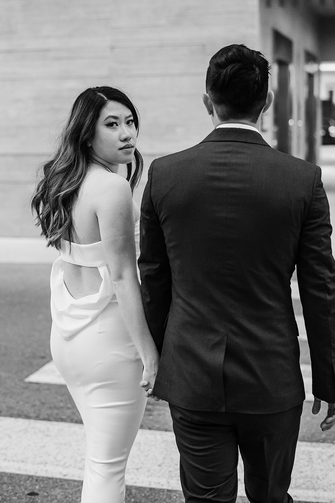 Downtown- Los-Angeles-Engagement-Shoot-The-Row001035.jpg